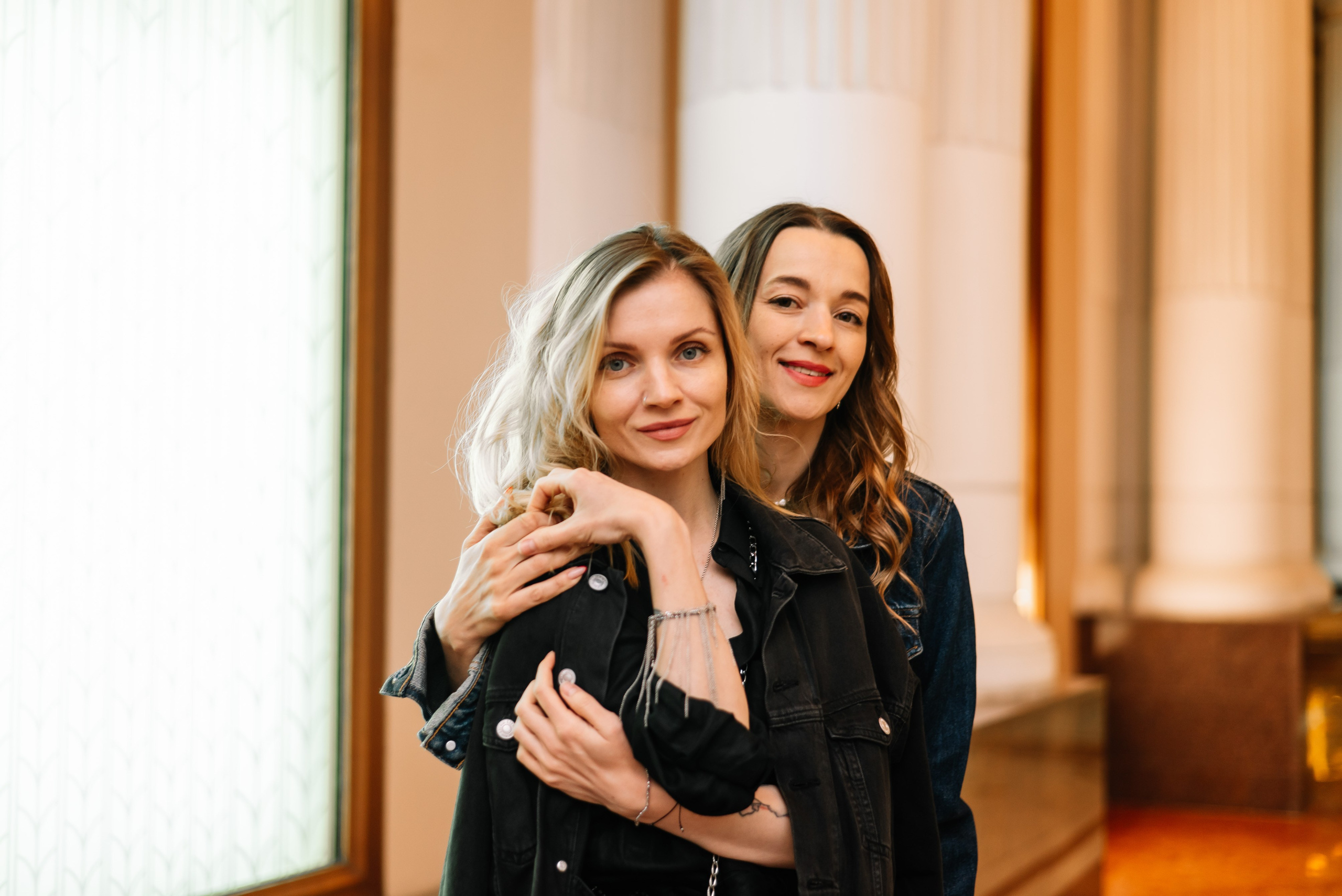 Контент для блога инстраграм. Фотограф Белград фото для бизнеса, предметная съемка, мероприятий