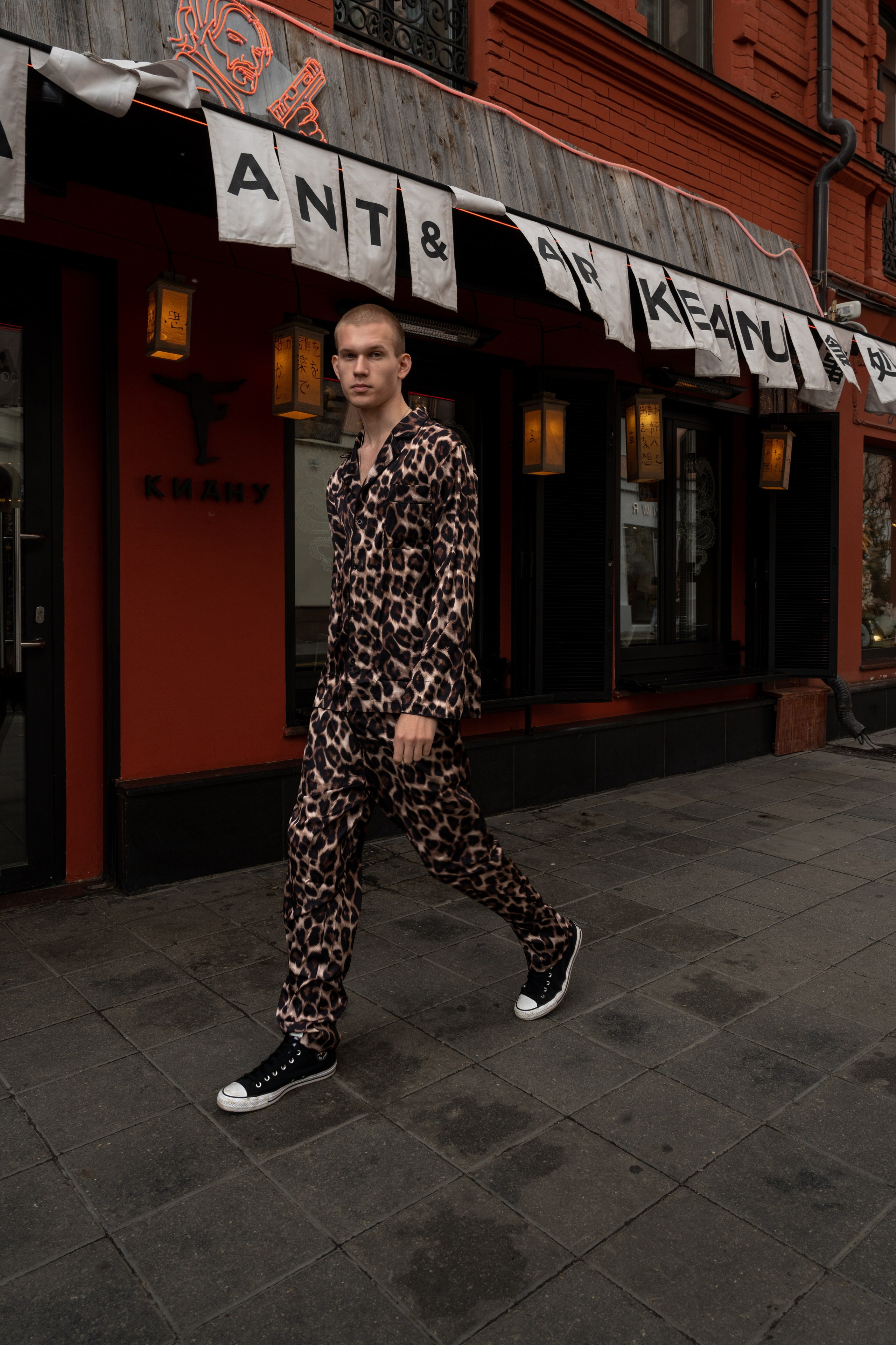 Brands. Фотограф Офимкин Антон