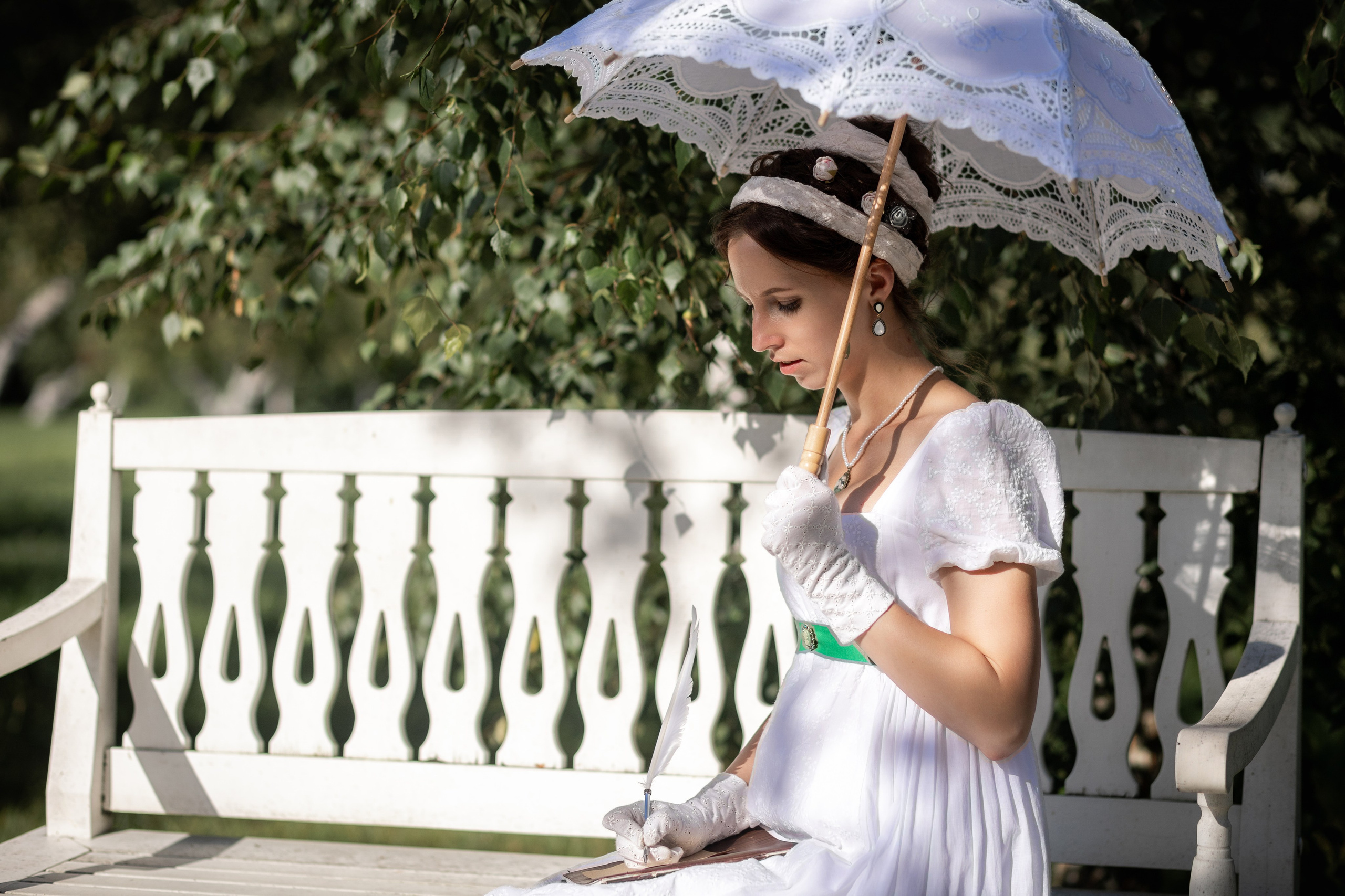 Профессиональный интерьерный и репортажный фотограф Минск и РБ. Максим Орлов