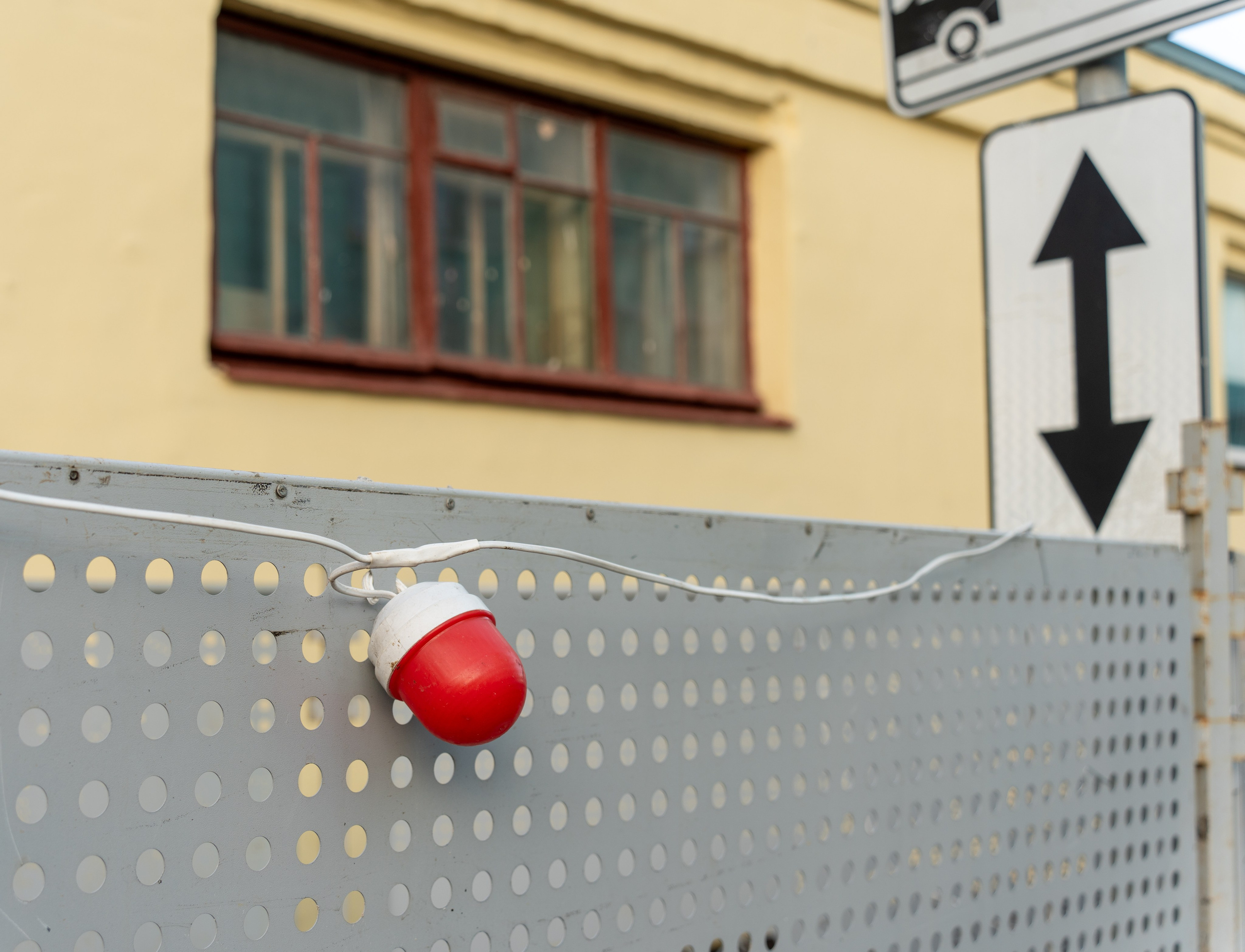 20251116 Арбатская-Чистые пруды. Дмитрий Ремизов. Фотография, как хобби