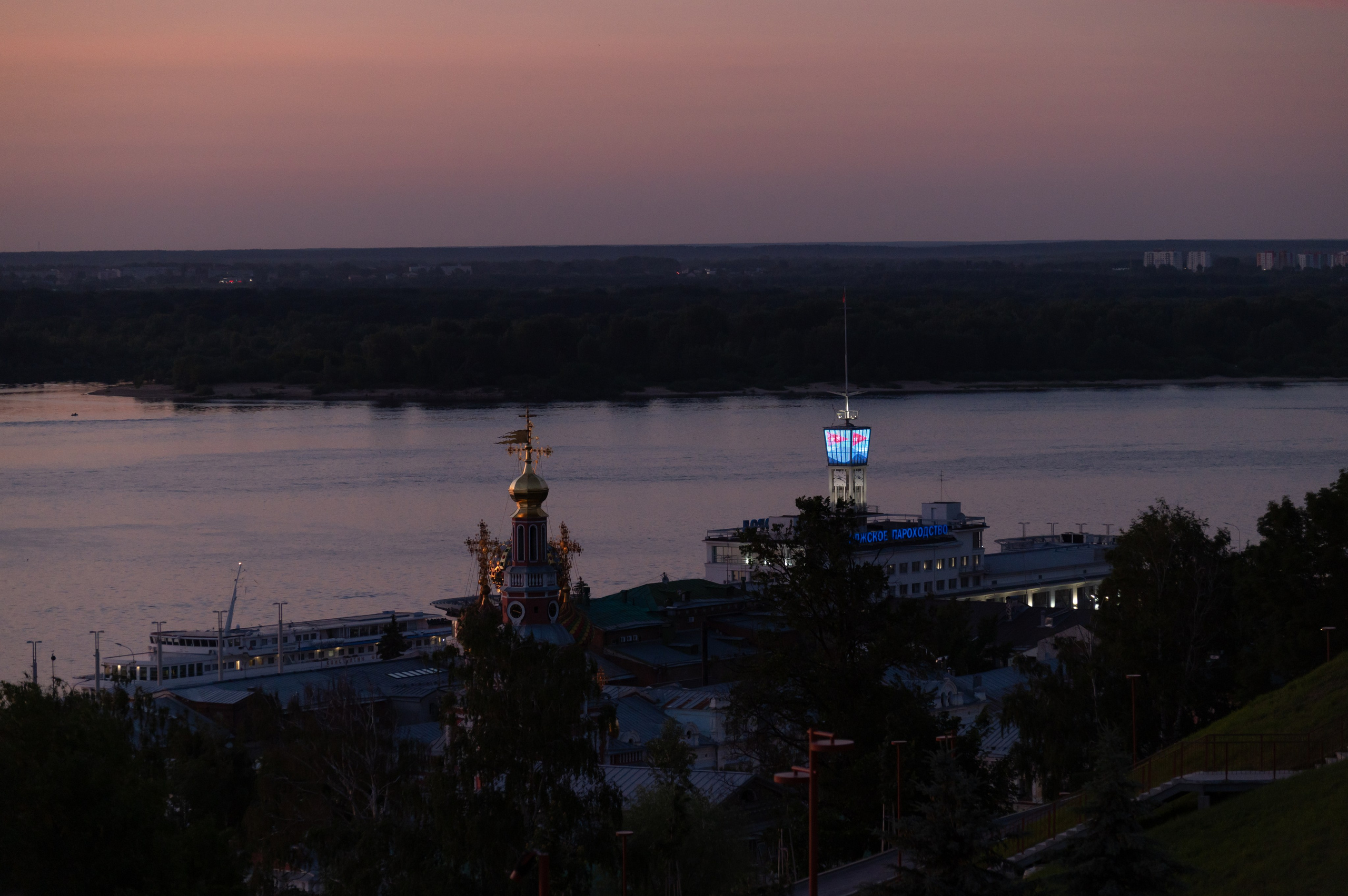 20230612-16 Нижний Новгород. Дмитрий Ремизов. Фотография, как хобби