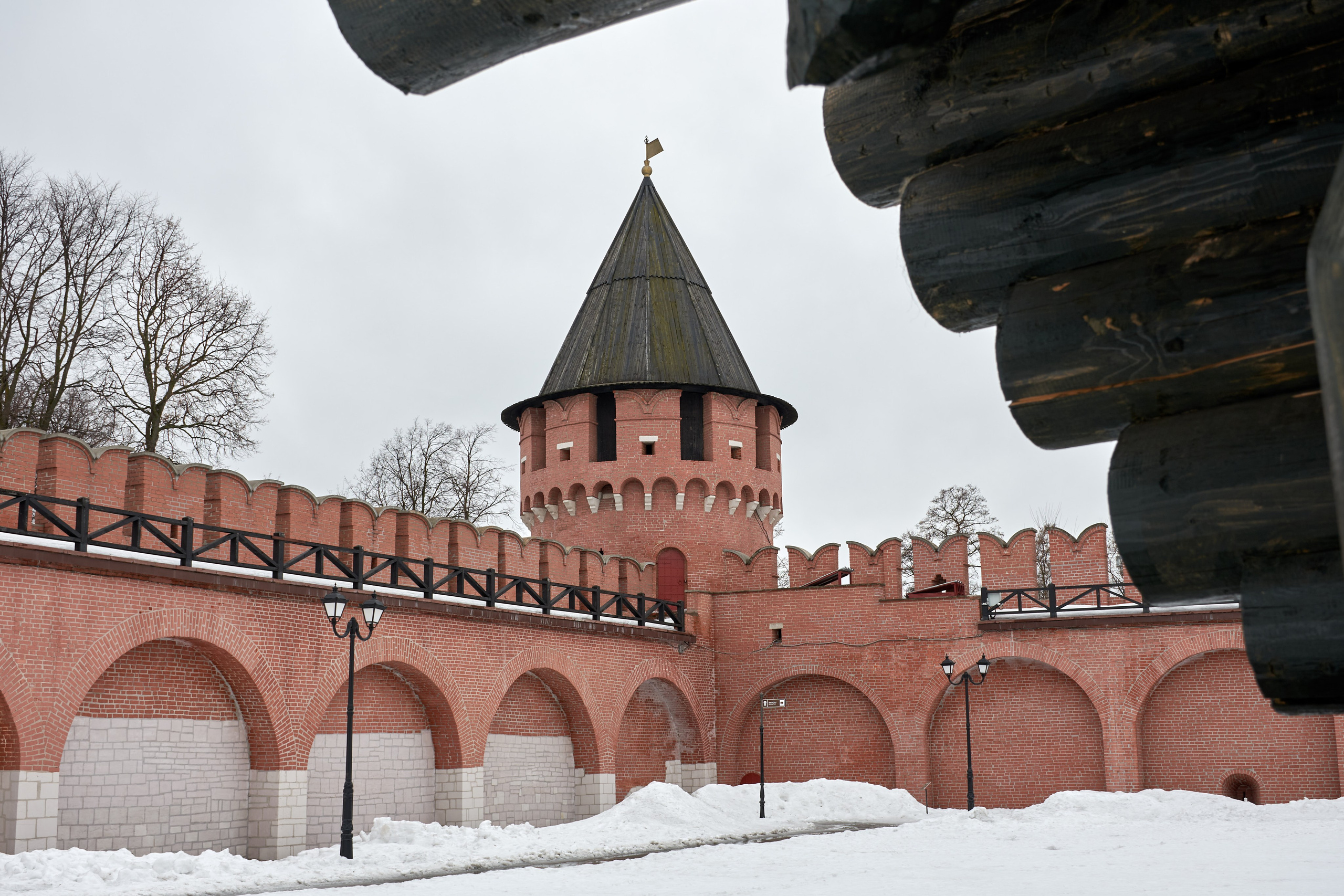 20210316-18 Тула. Дмитрий Ремизов. Фотография, как хобби