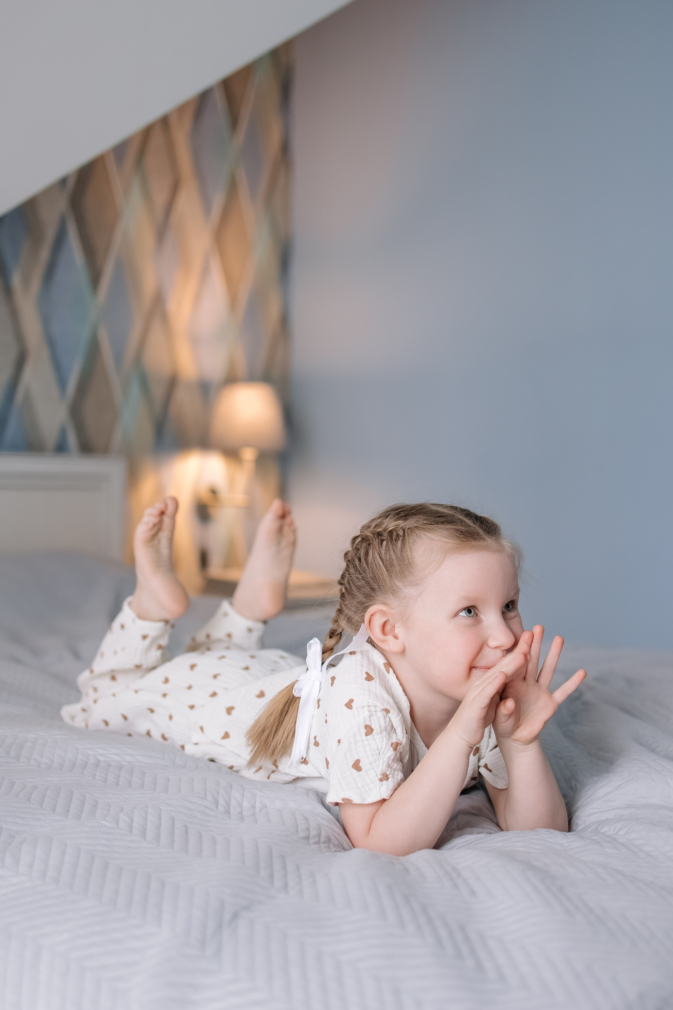 Хочу надеть купальник (Николаево). Свадебный фотограф