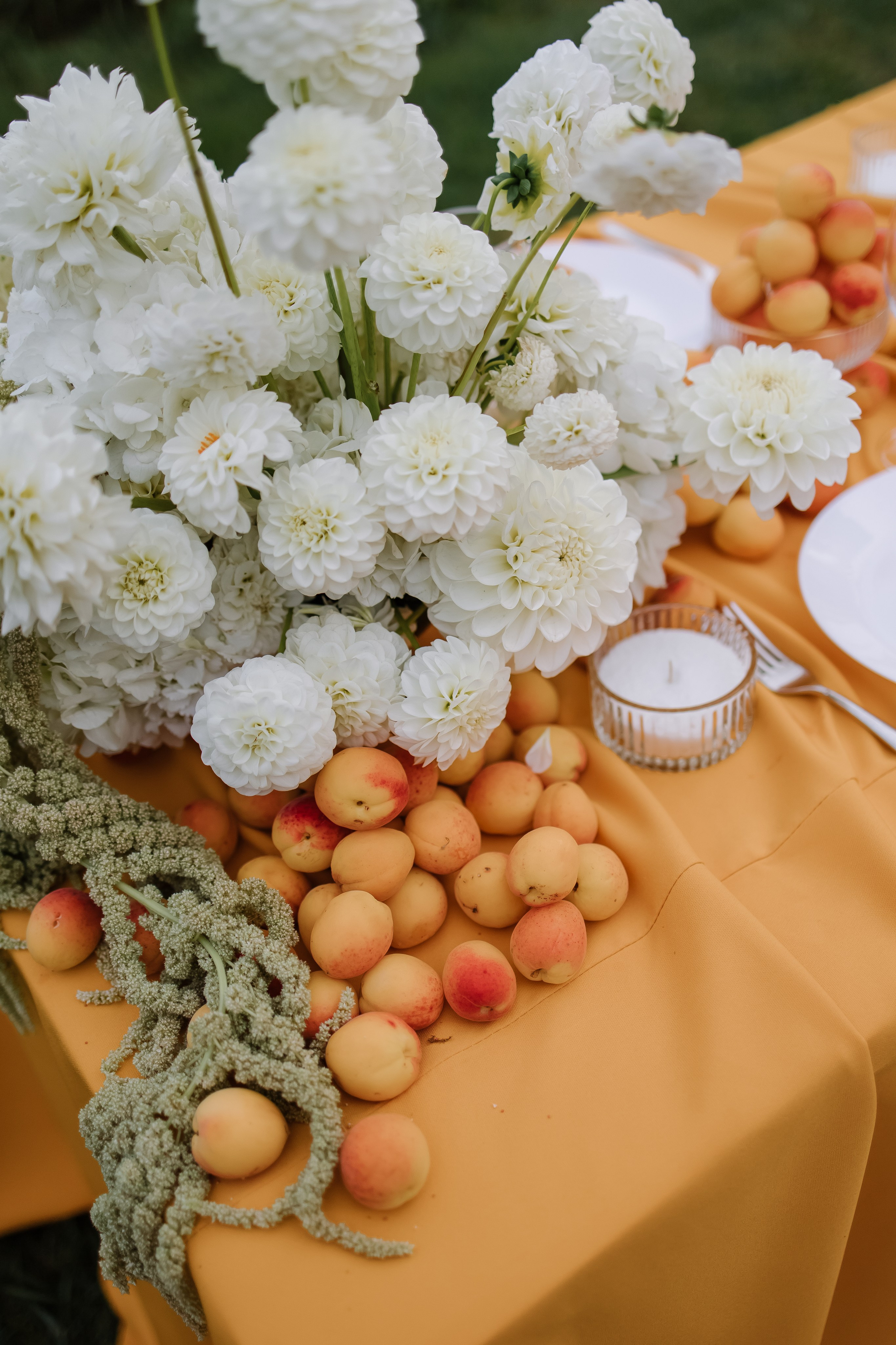 Алексей/Анастасия. Свадебный фотограф