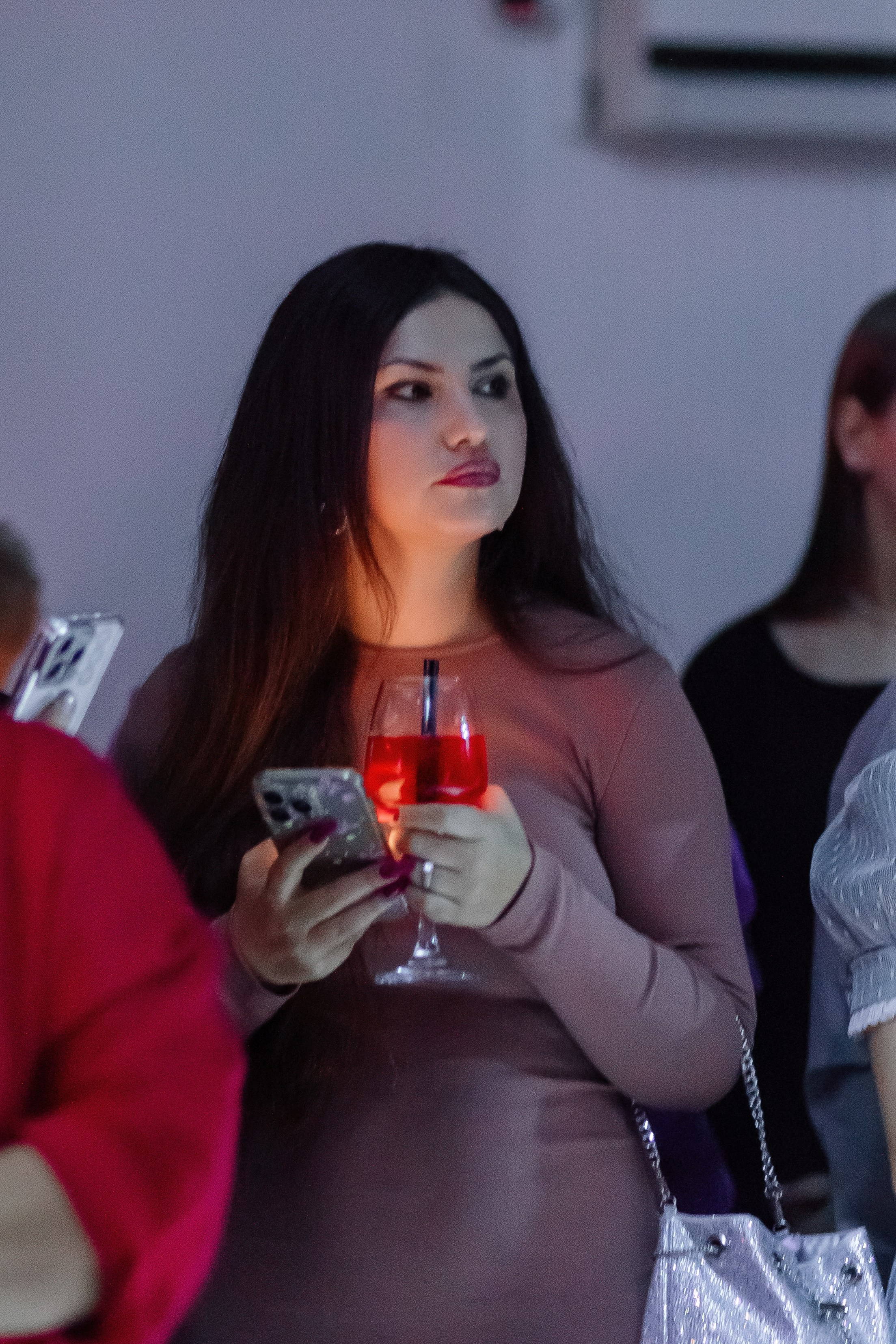 Шоу тортов 2. Свадебный фотограф