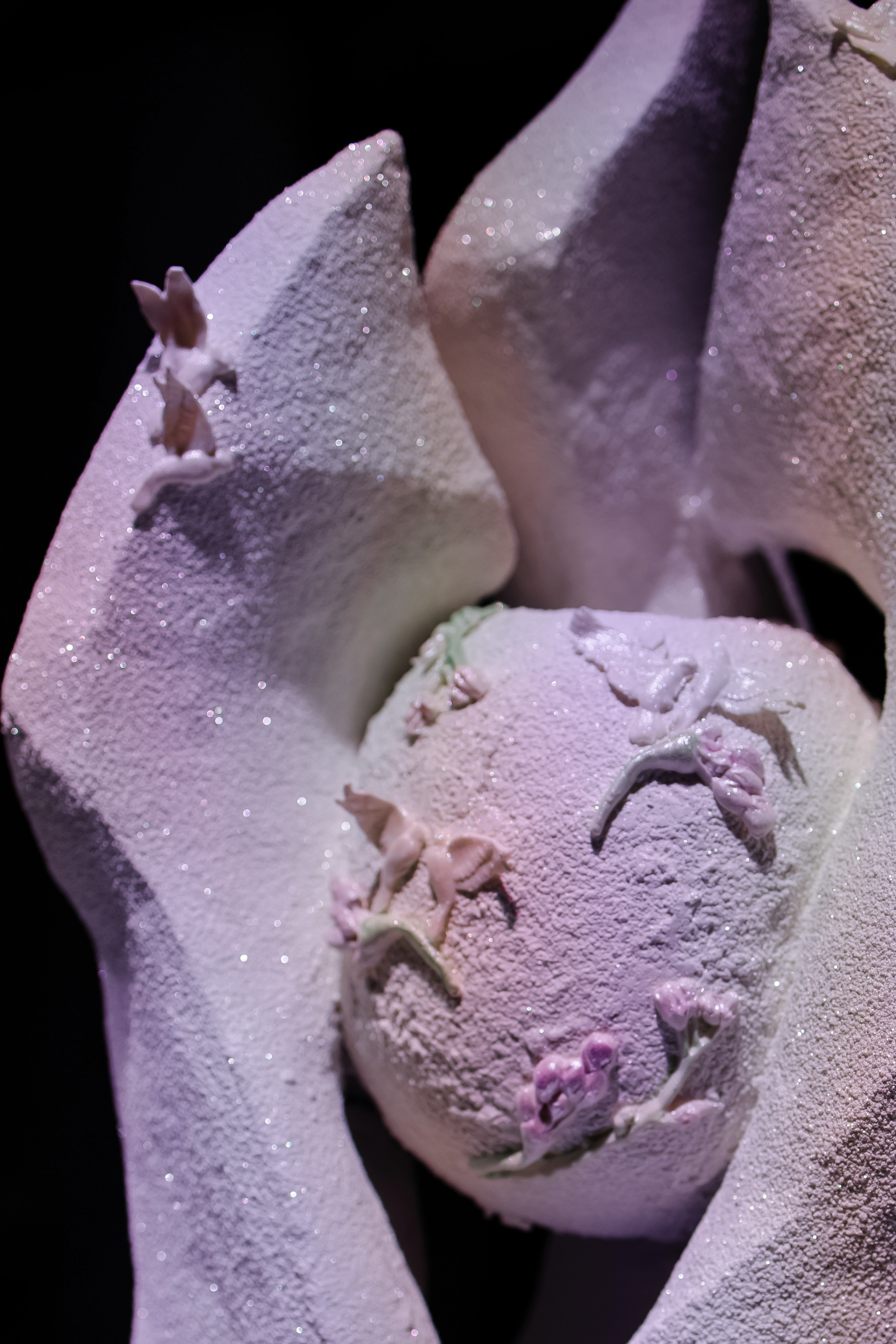 Шоу тортов 2. Свадебный фотограф