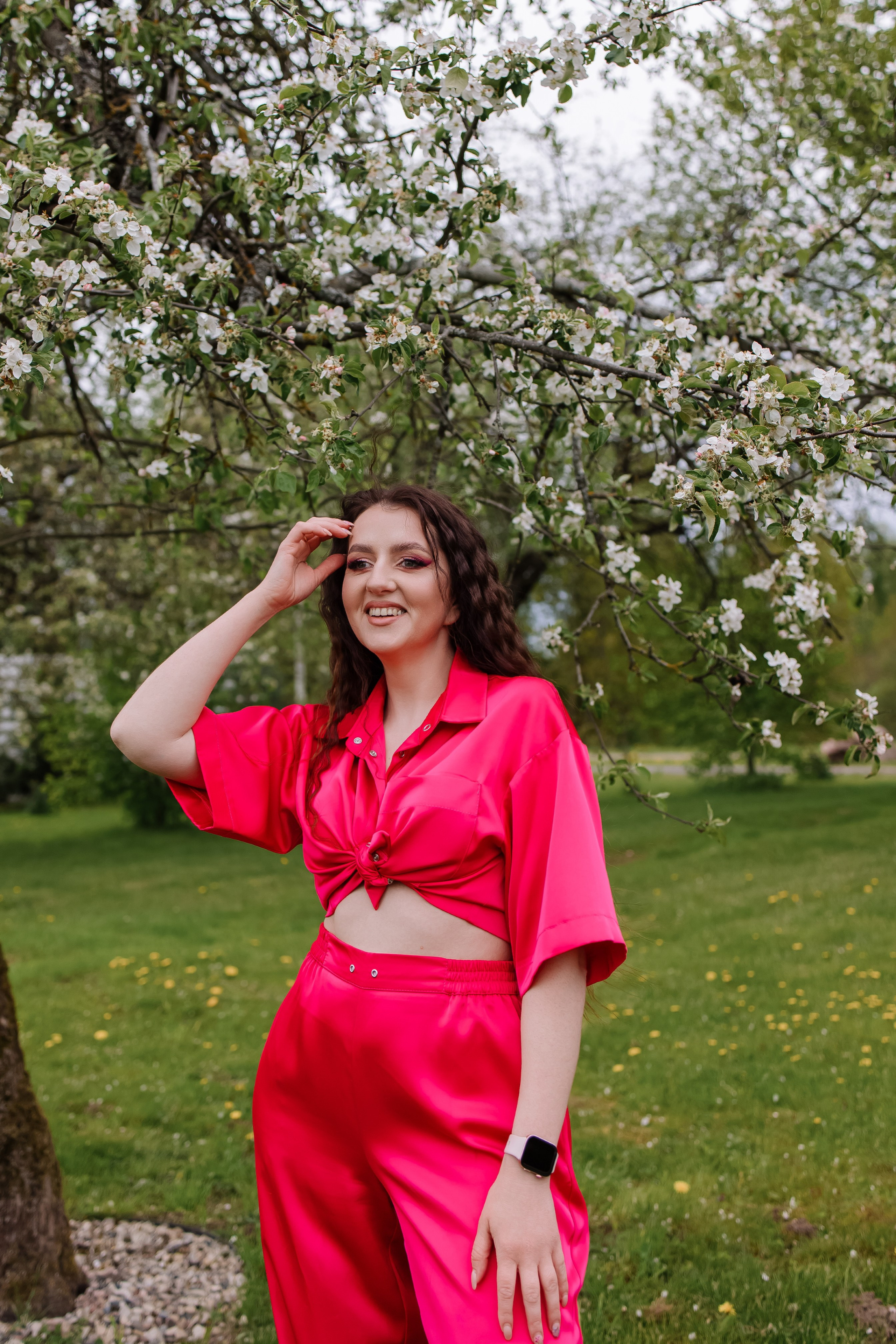 Хочу надеть купальник (Николаево). Свадебный фотограф