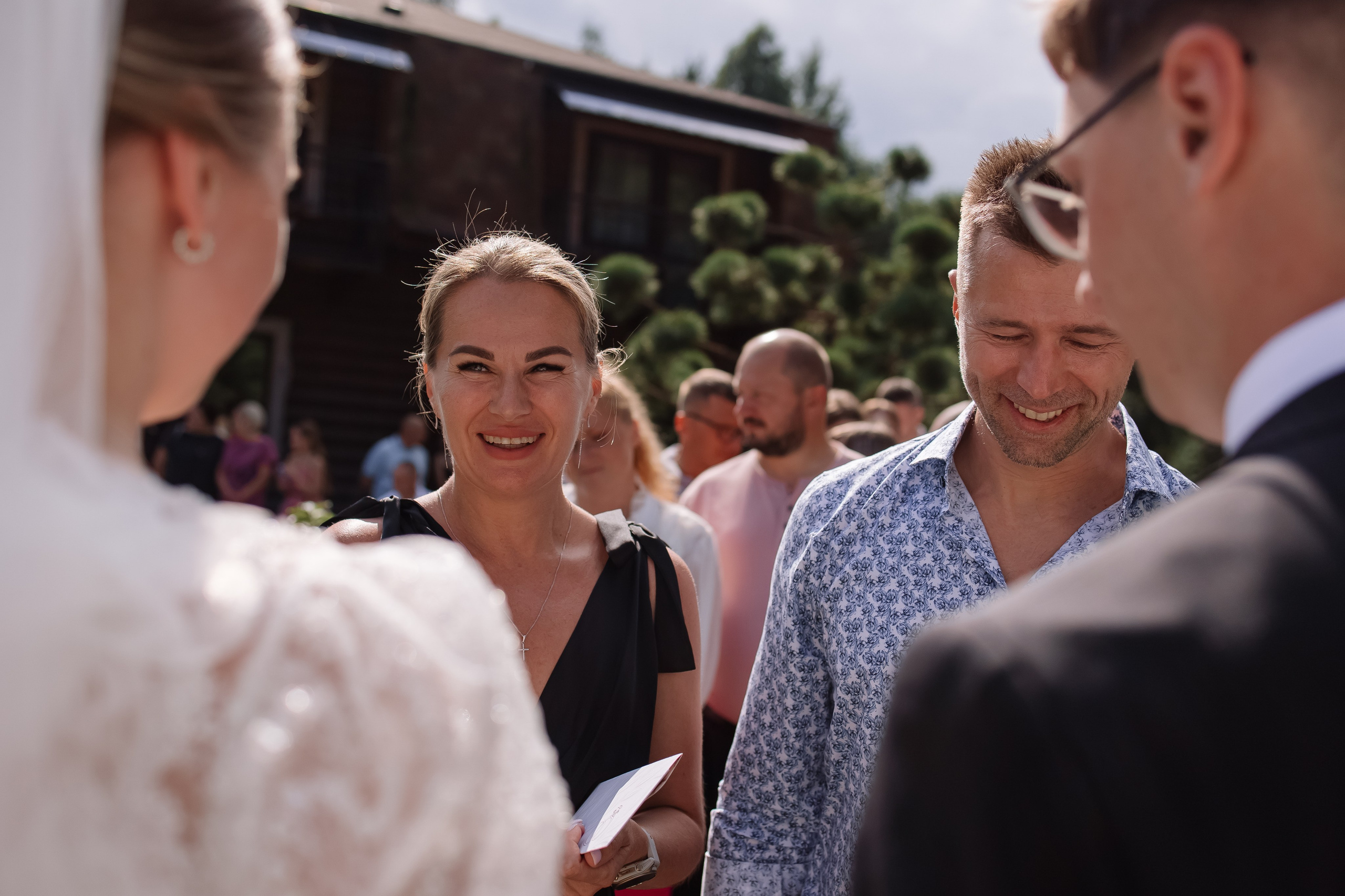 Егор/Арина. Свадебный фотограф