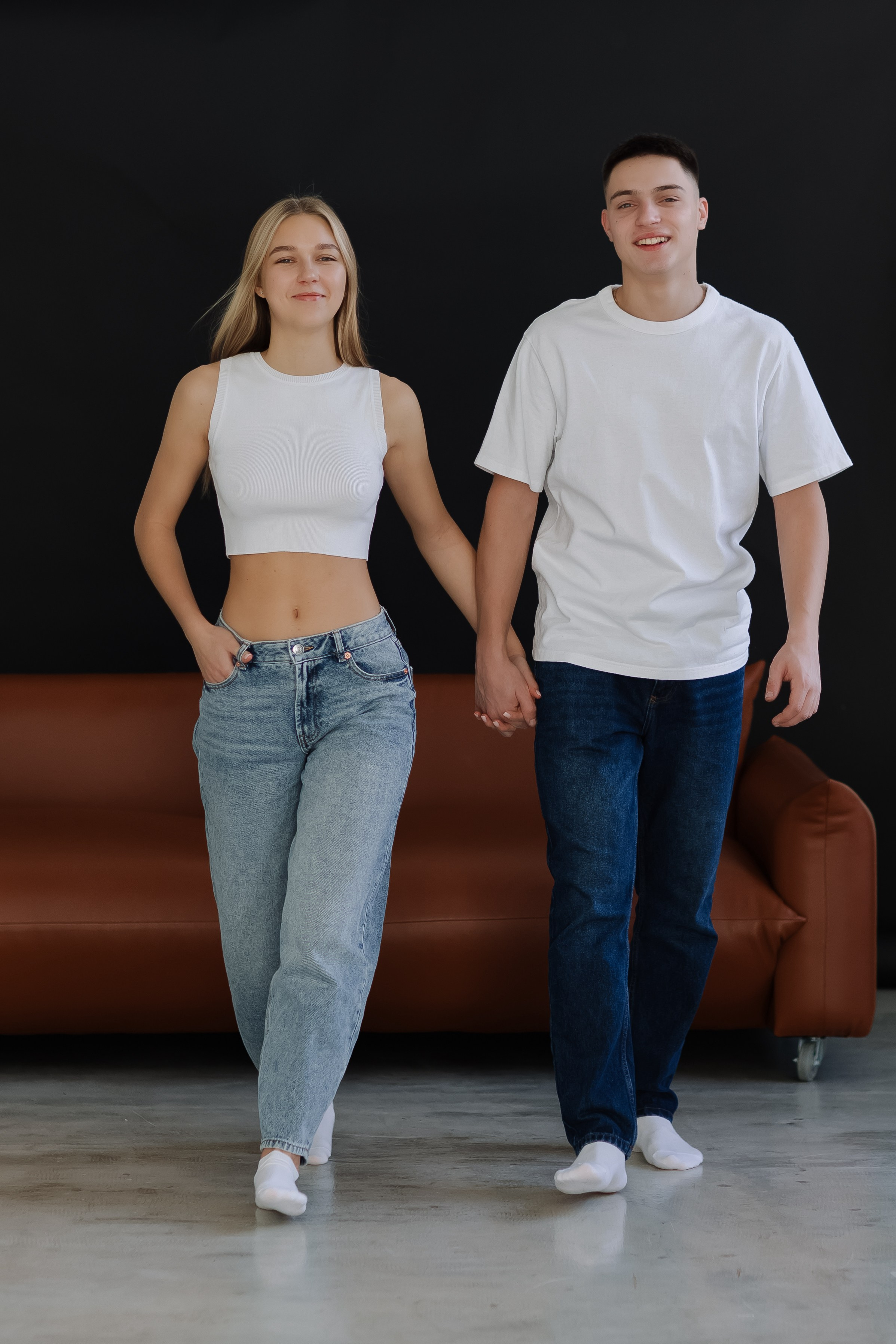 A&D. Свадебный фотограф