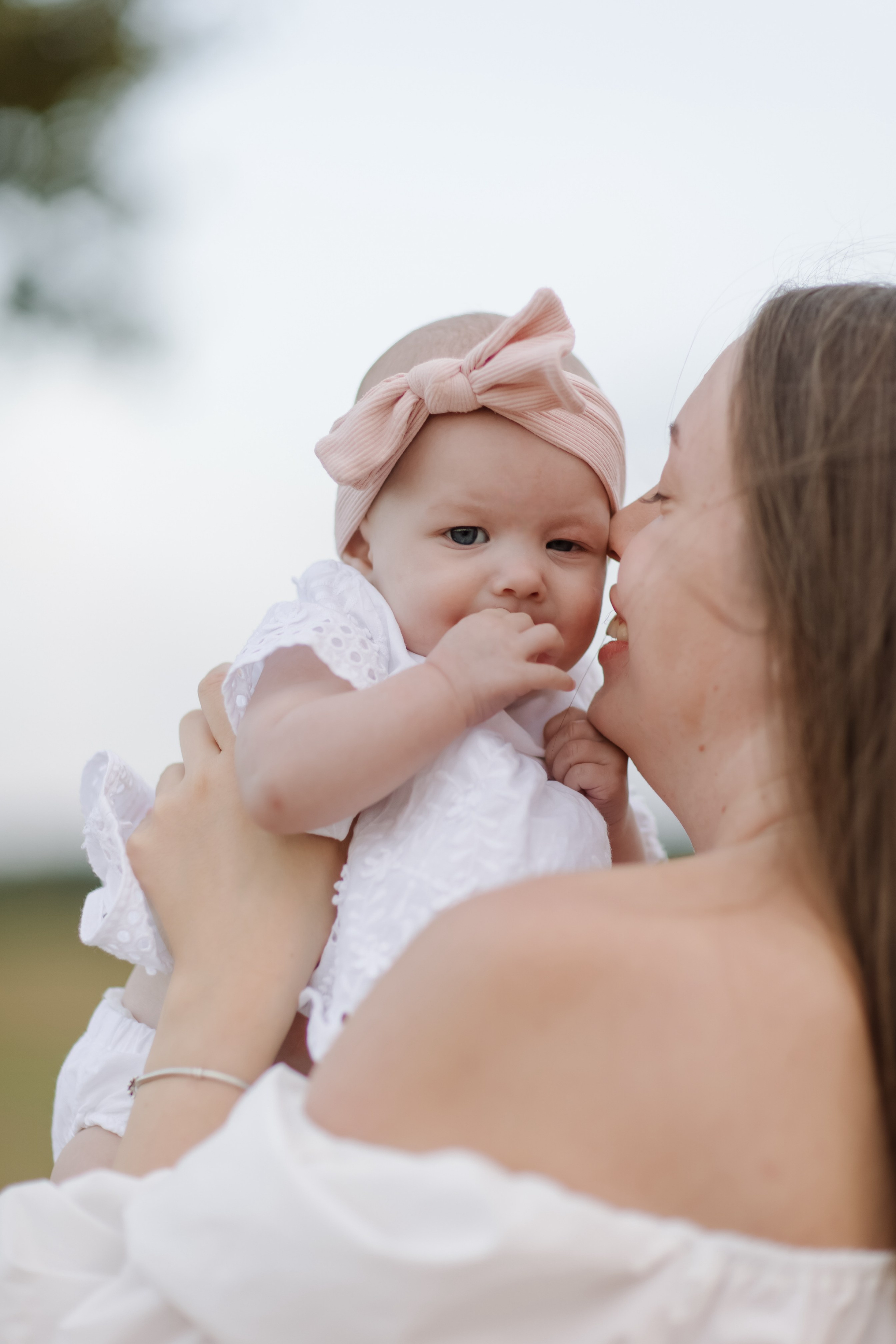Алина. Свадебный фотограф