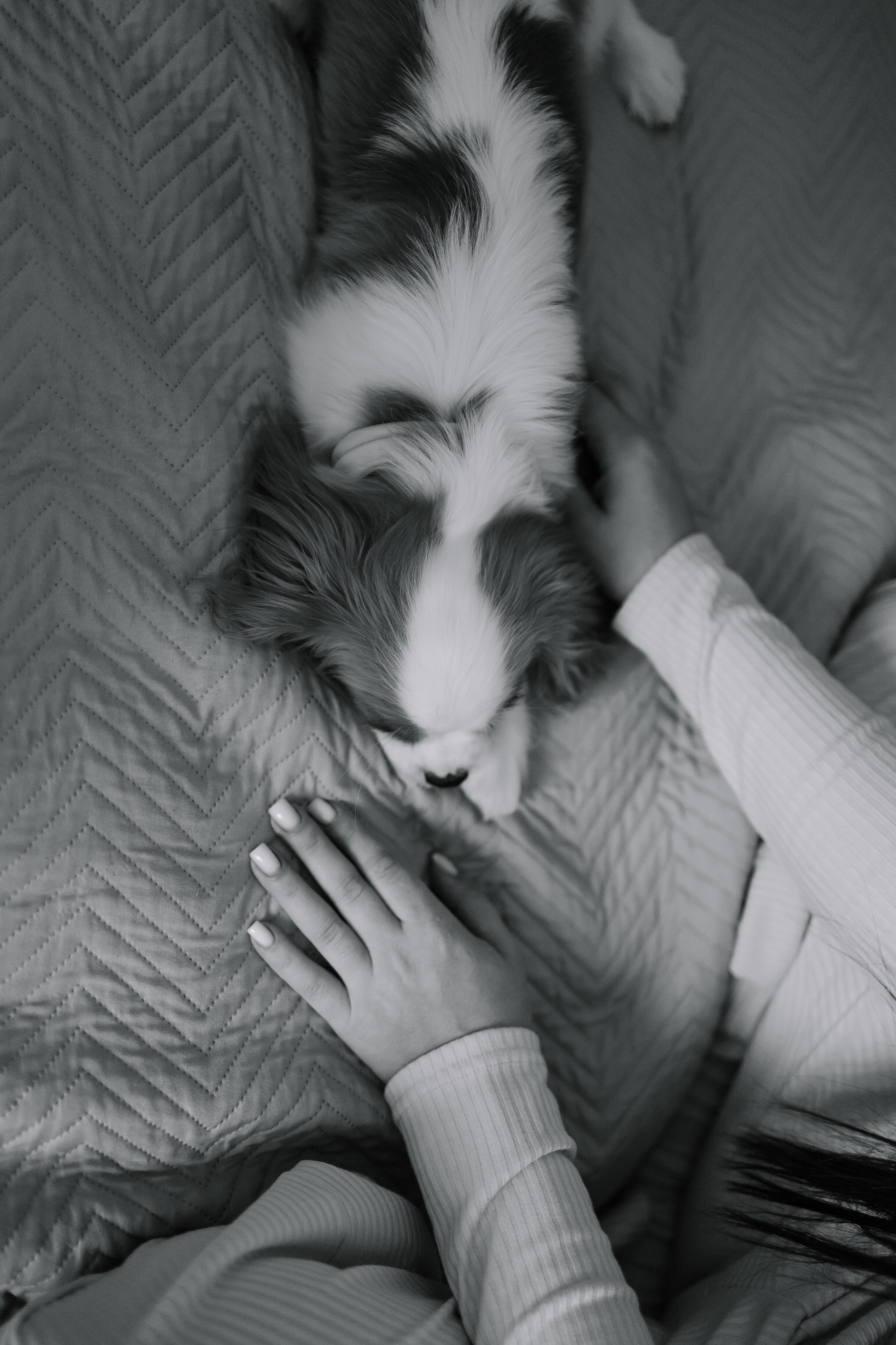 Хочу надеть купальник (Николаево). Свадебный фотограф