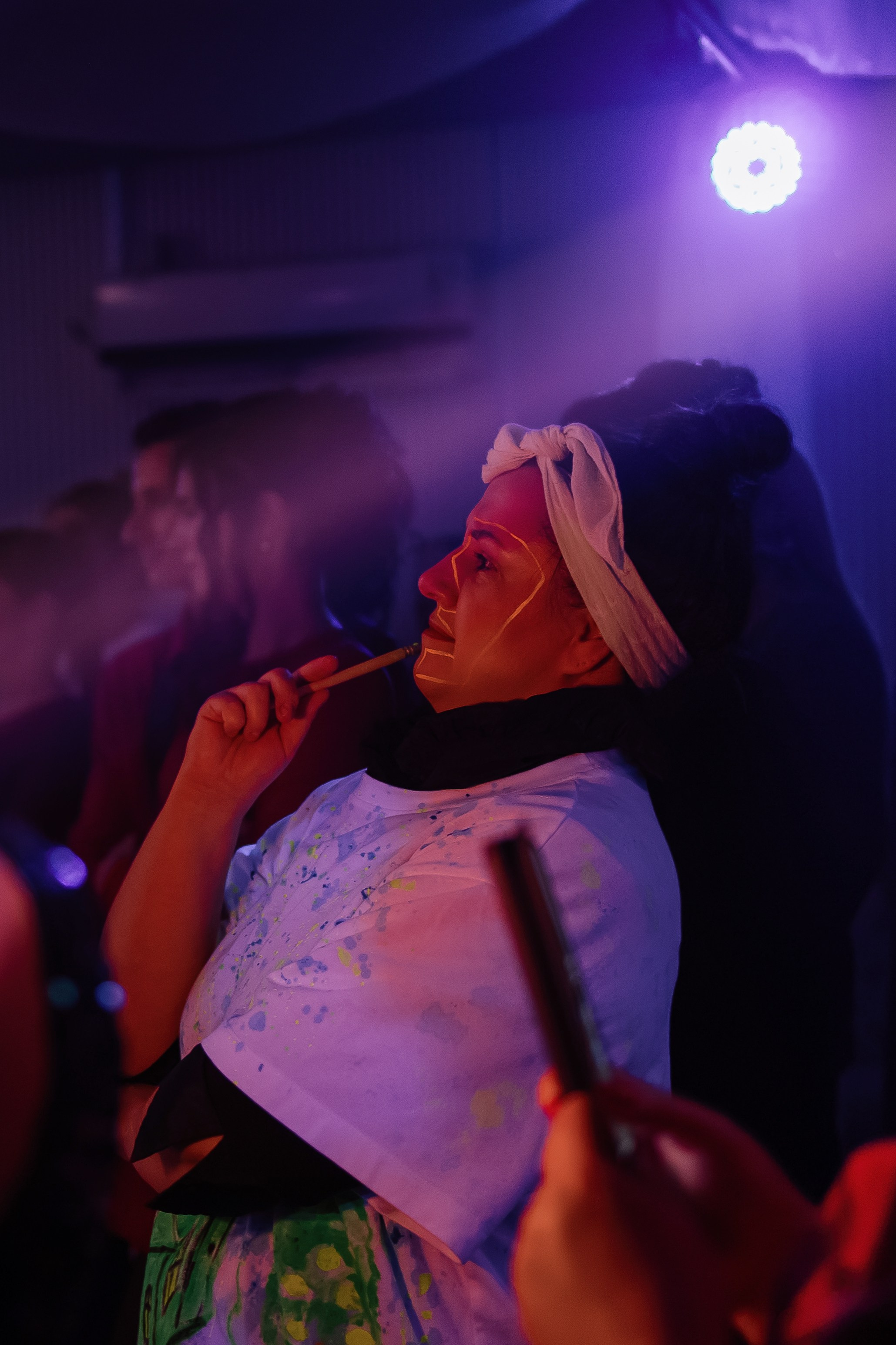 Шоу тортов 2. Свадебный фотограф