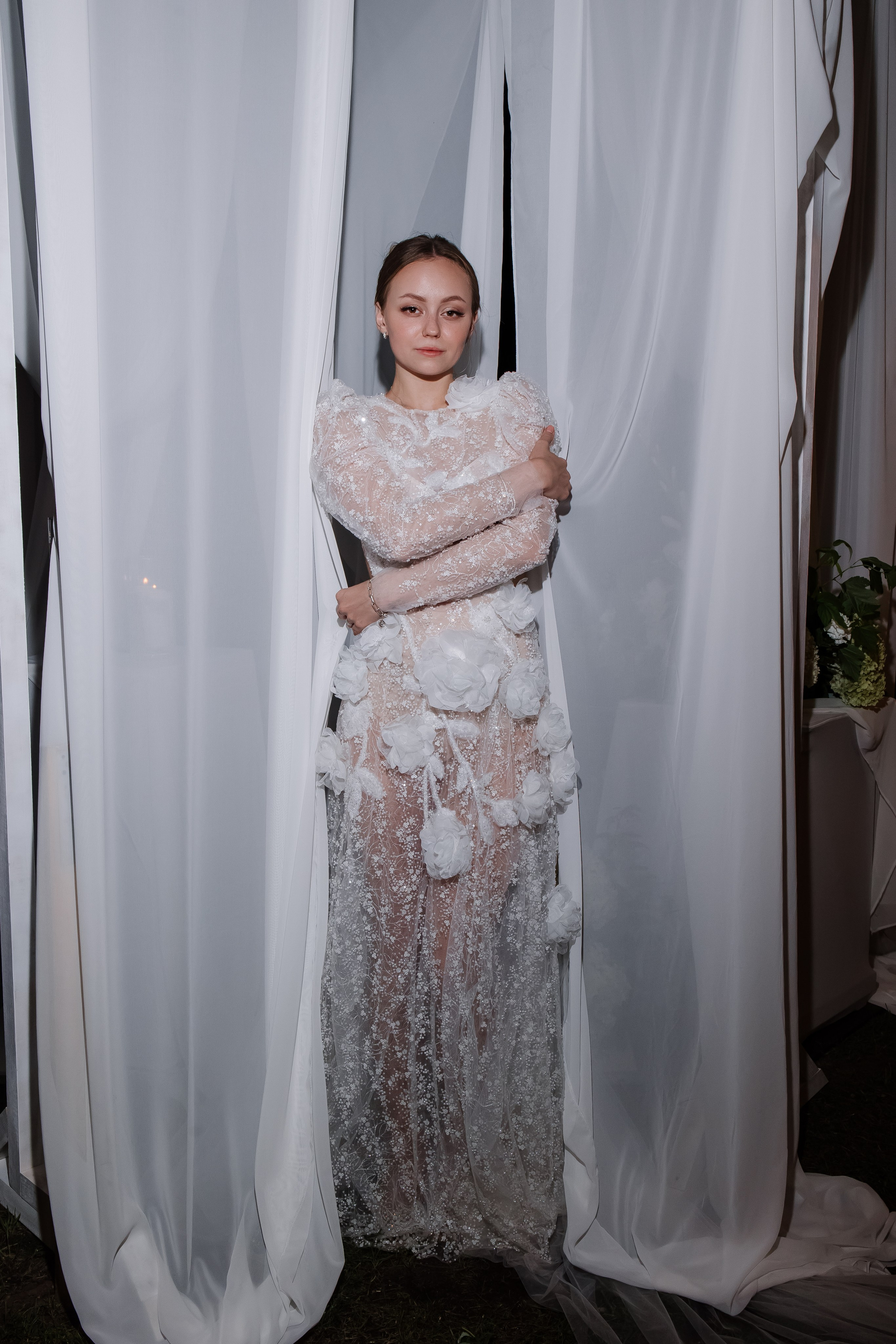 Егор/Арина. Свадебный фотограф