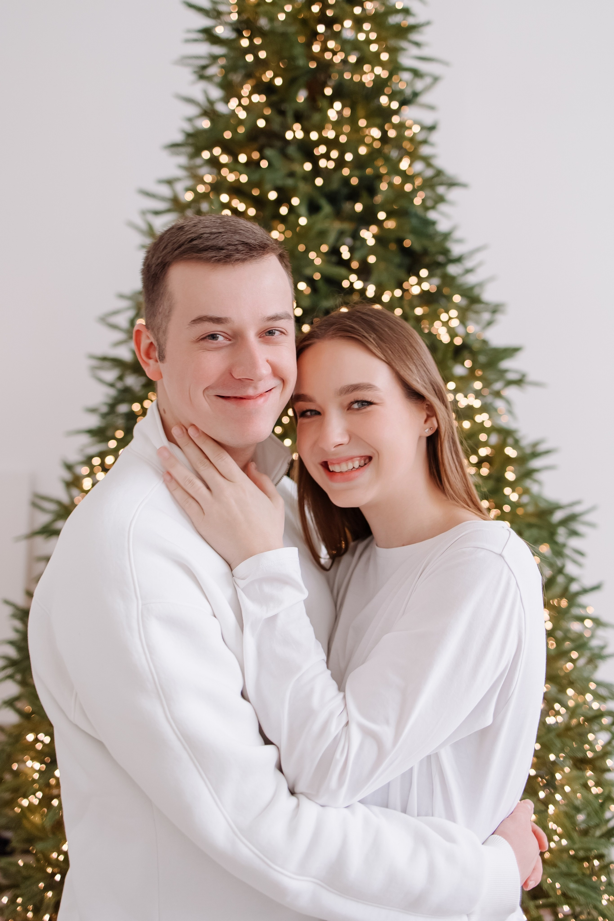 Глеб/Полина. Свадебный фотограф