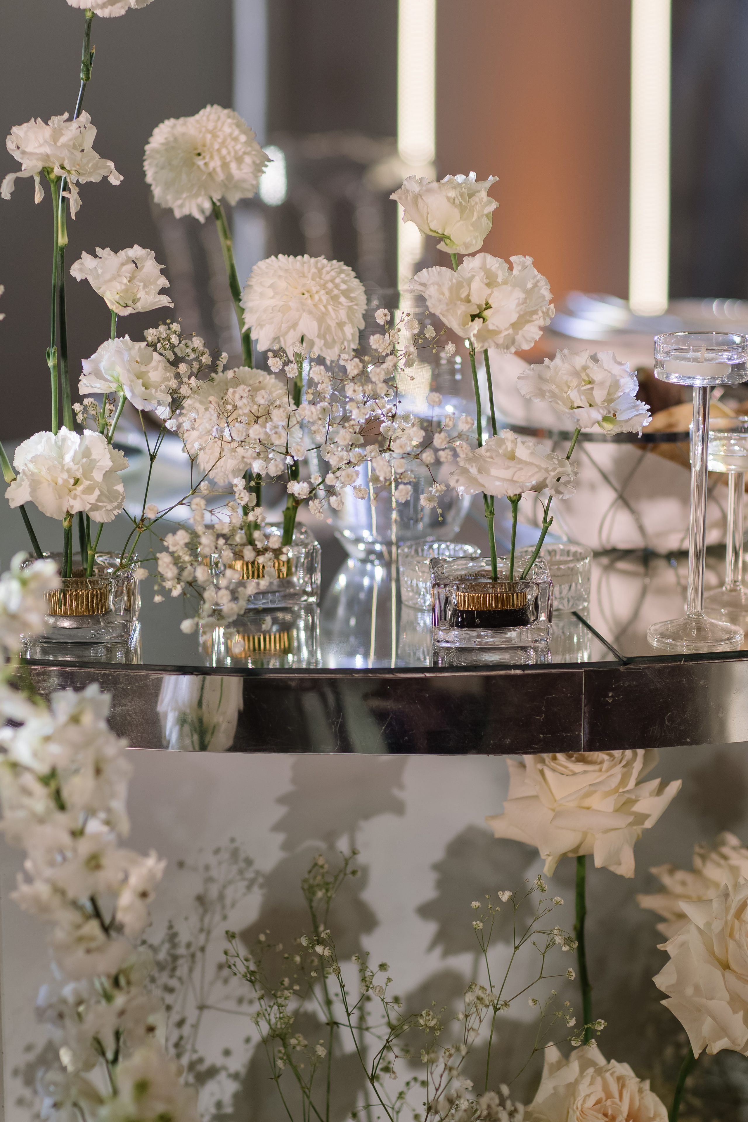 Вадим/Дарья. Свадебный фотограф