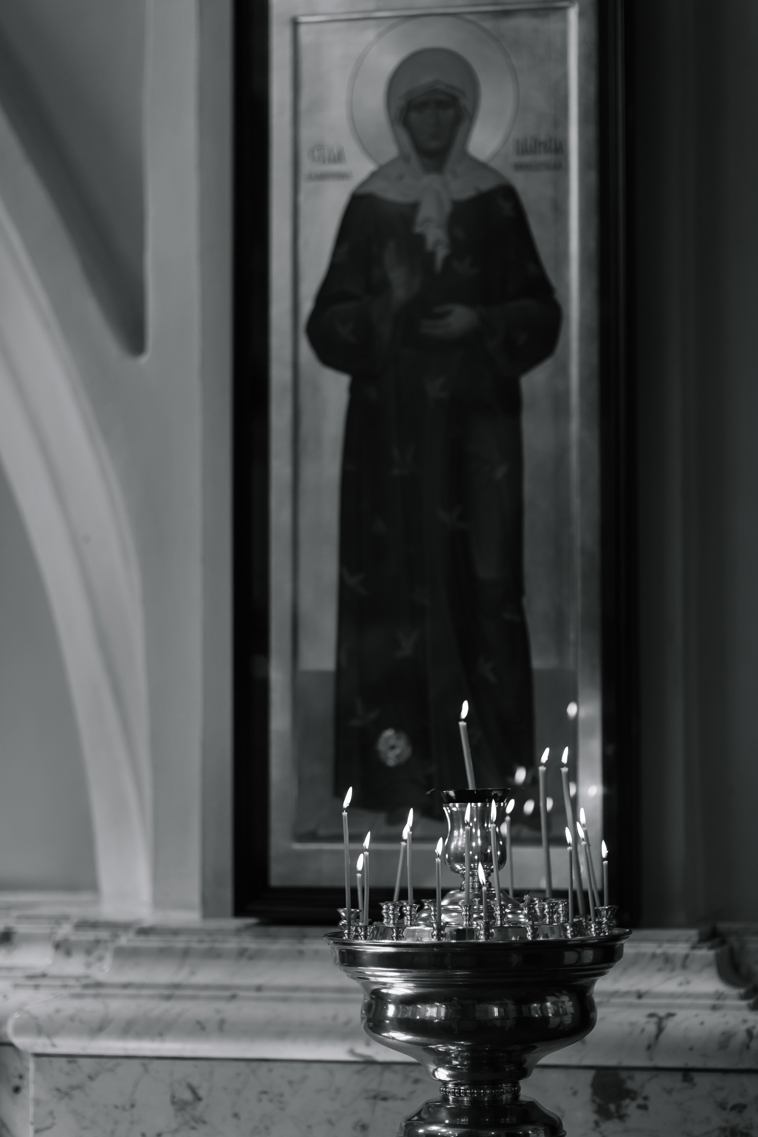 Aleksey&Viktoriya. Свадебный фотограф