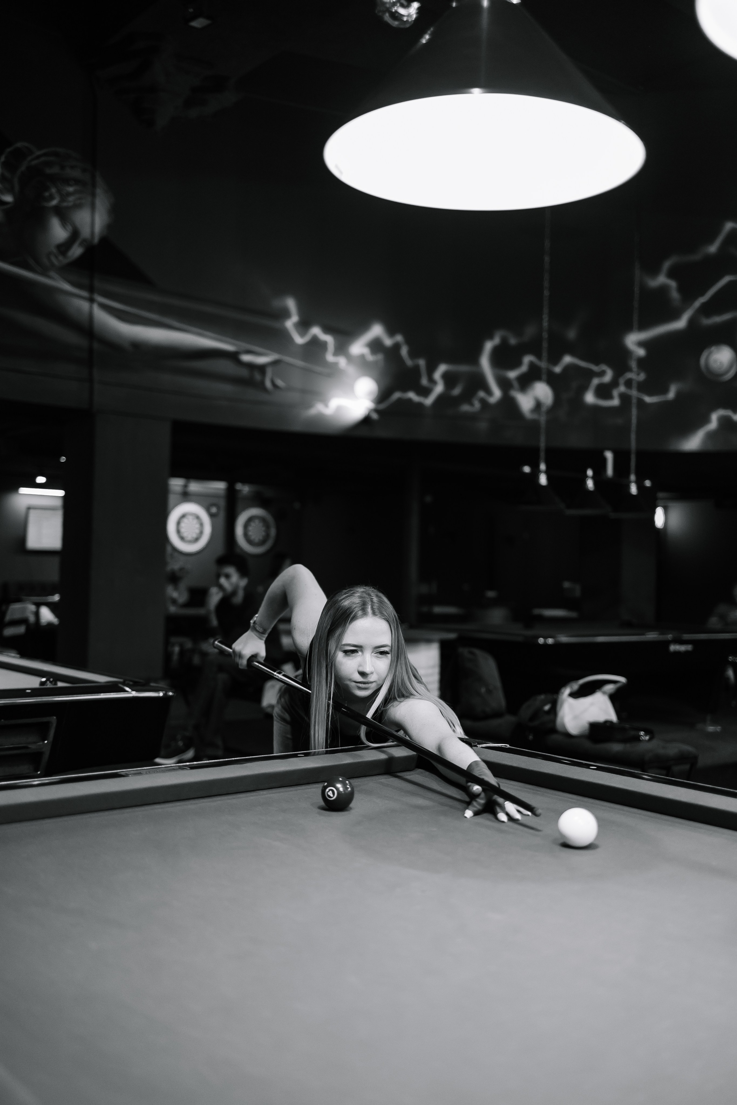 Турнир. Свадебный фотограф