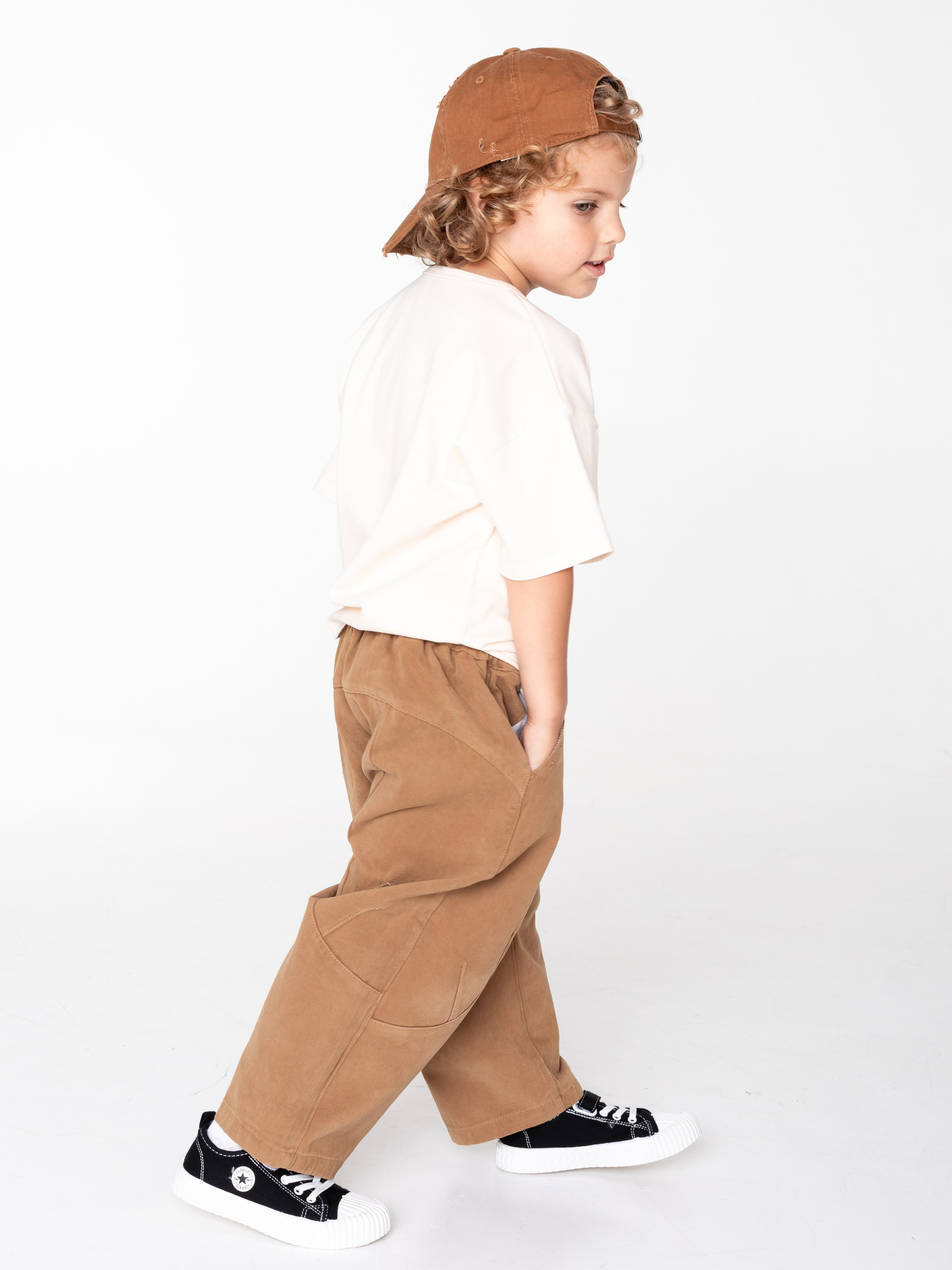 Дет. футболки. Фотограф в Краснодаре Арина Кудряшова