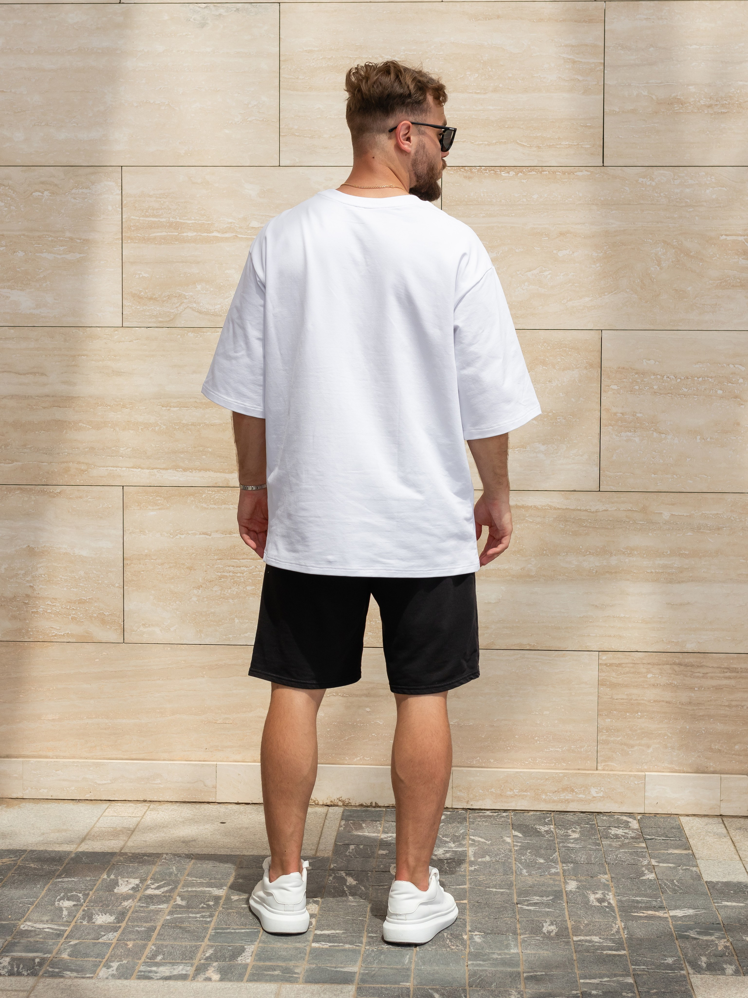 Футболки. Фотограф в Краснодаре Арина Кудряшова