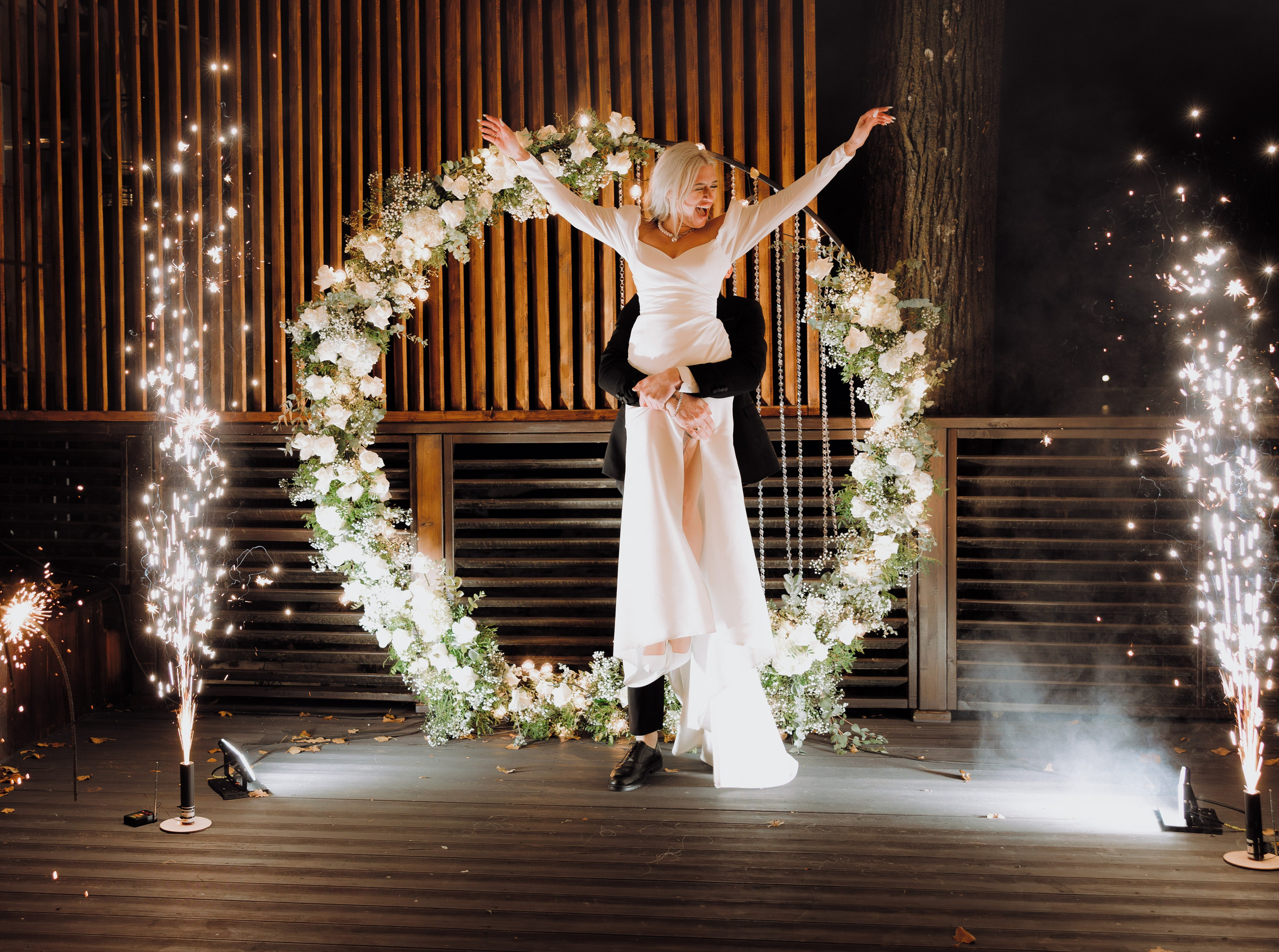 NATALIA_DMITRY (The Great Hall Yakimanka / Soluxe Hotel). Фотограф Андрей Ширкалин Москва Московская обл, Коломна, Рязань