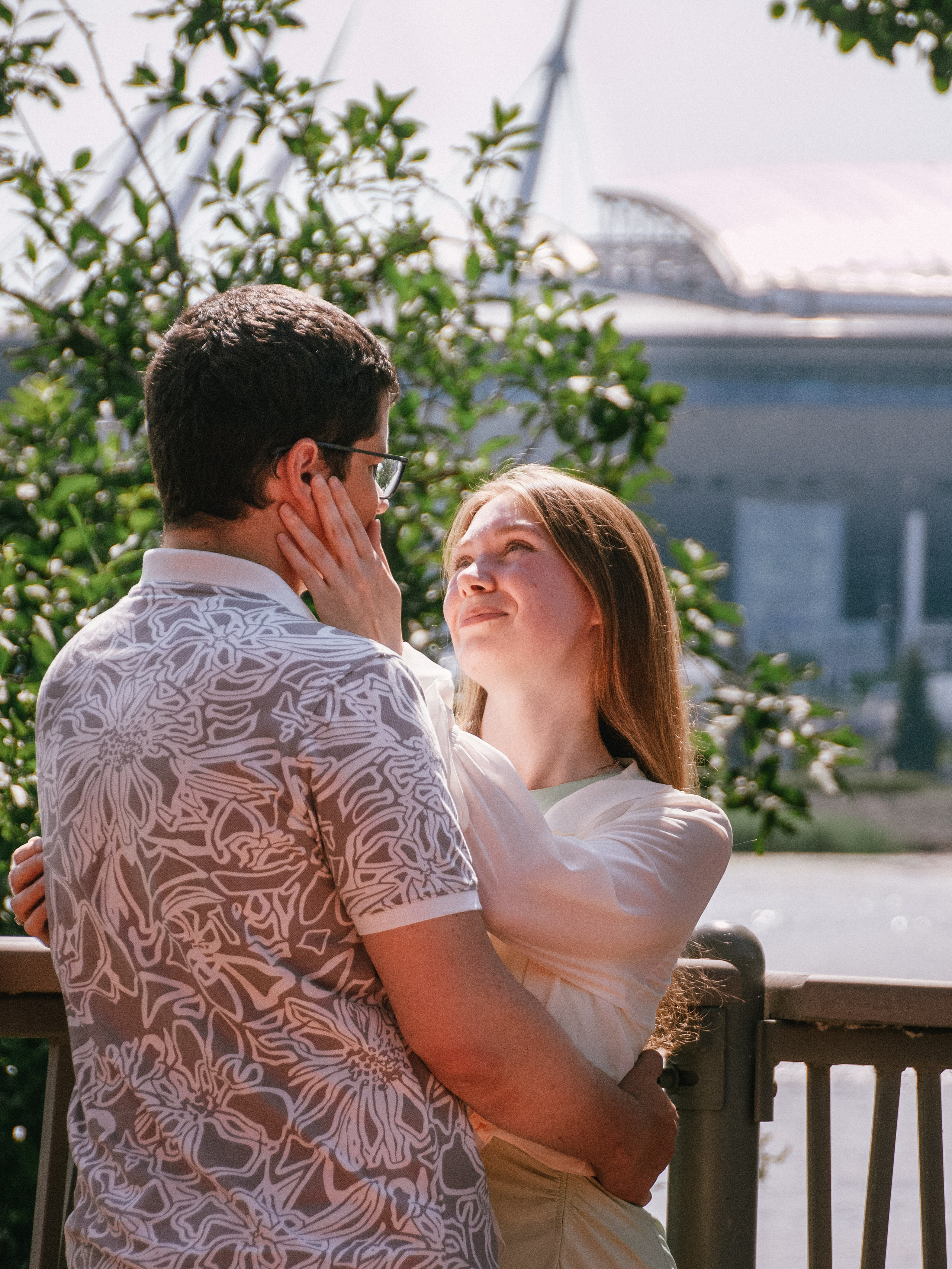 ФОТОСЕССИИ. |Lopatina Photography| Фотографы в Санкт-Петербурге