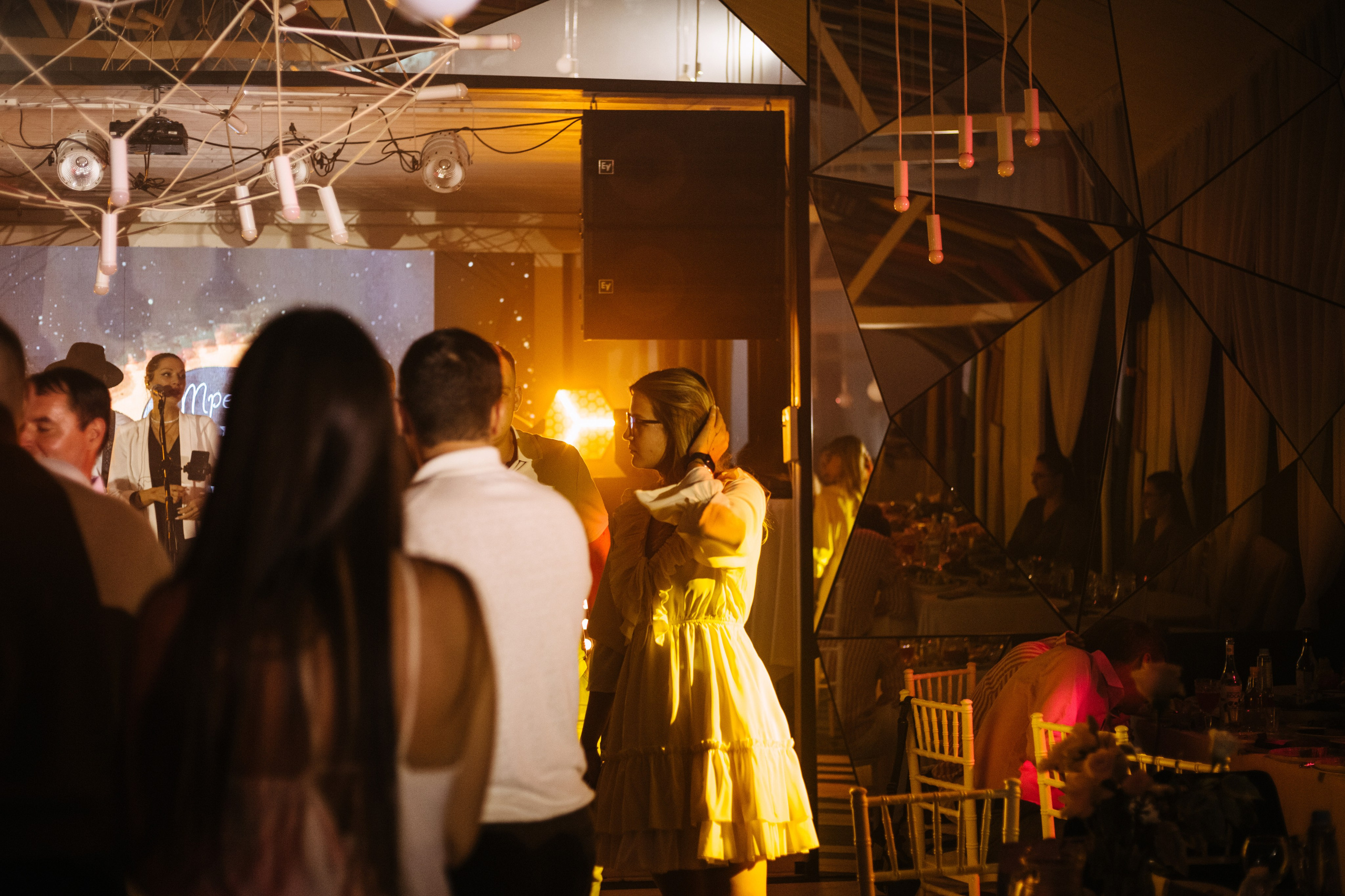 Павел и Анна. Фотограф в Волгограде и Москве | Анастасия Лаврова