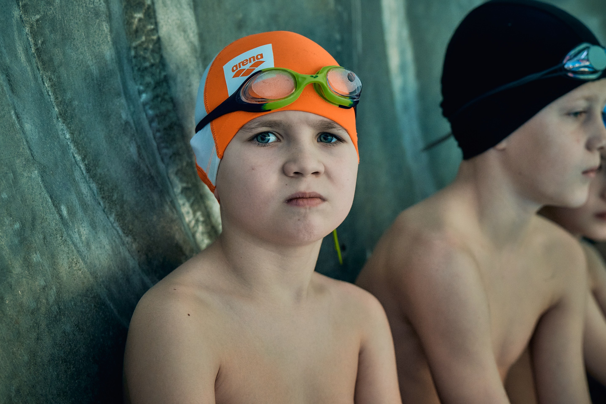 Восход 2025.03.01. Профессиональный репортажный фотограф Инесса Иминова