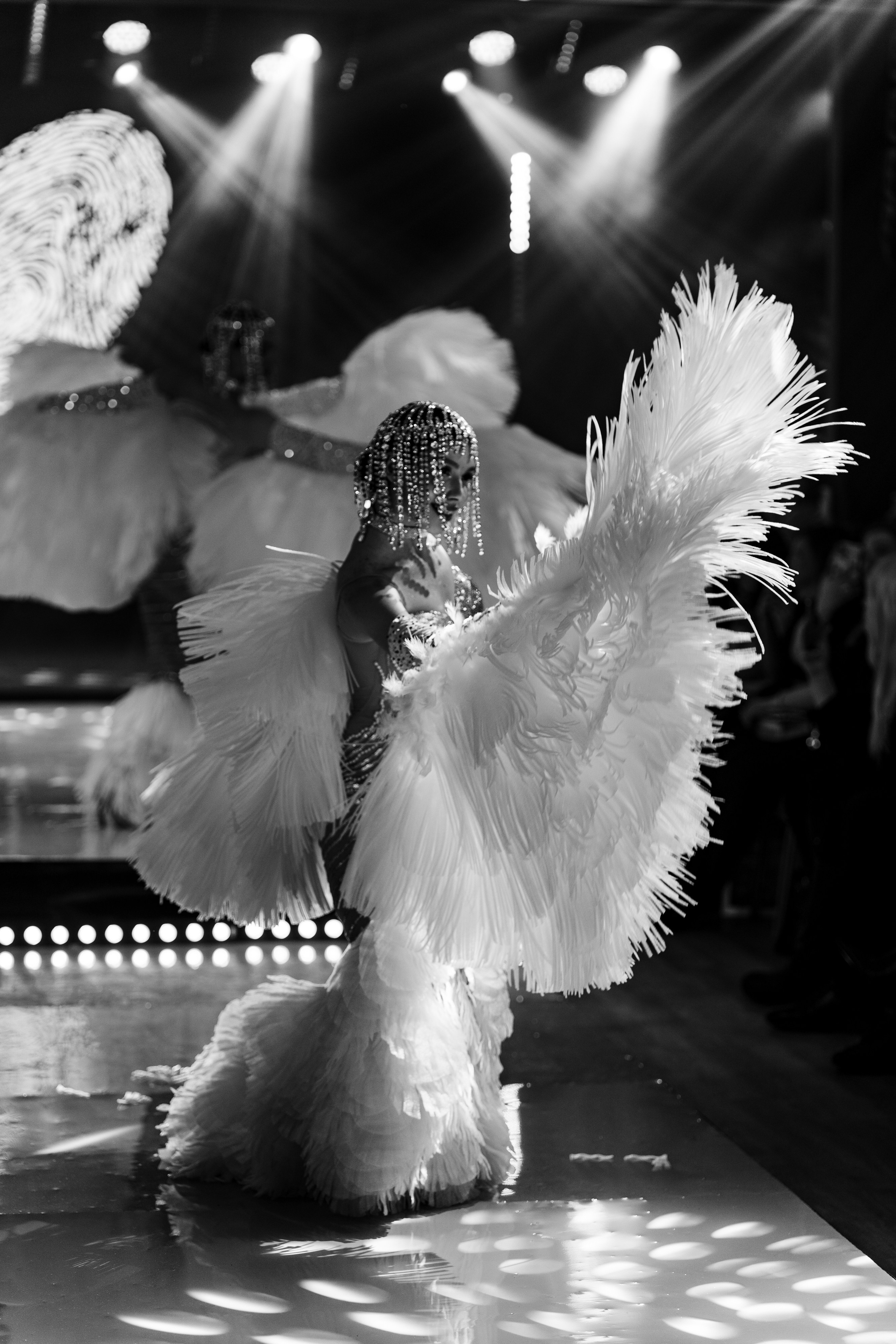 Репортаж. Свадебный и репортажной фотограф Дмитрий Гаврилов