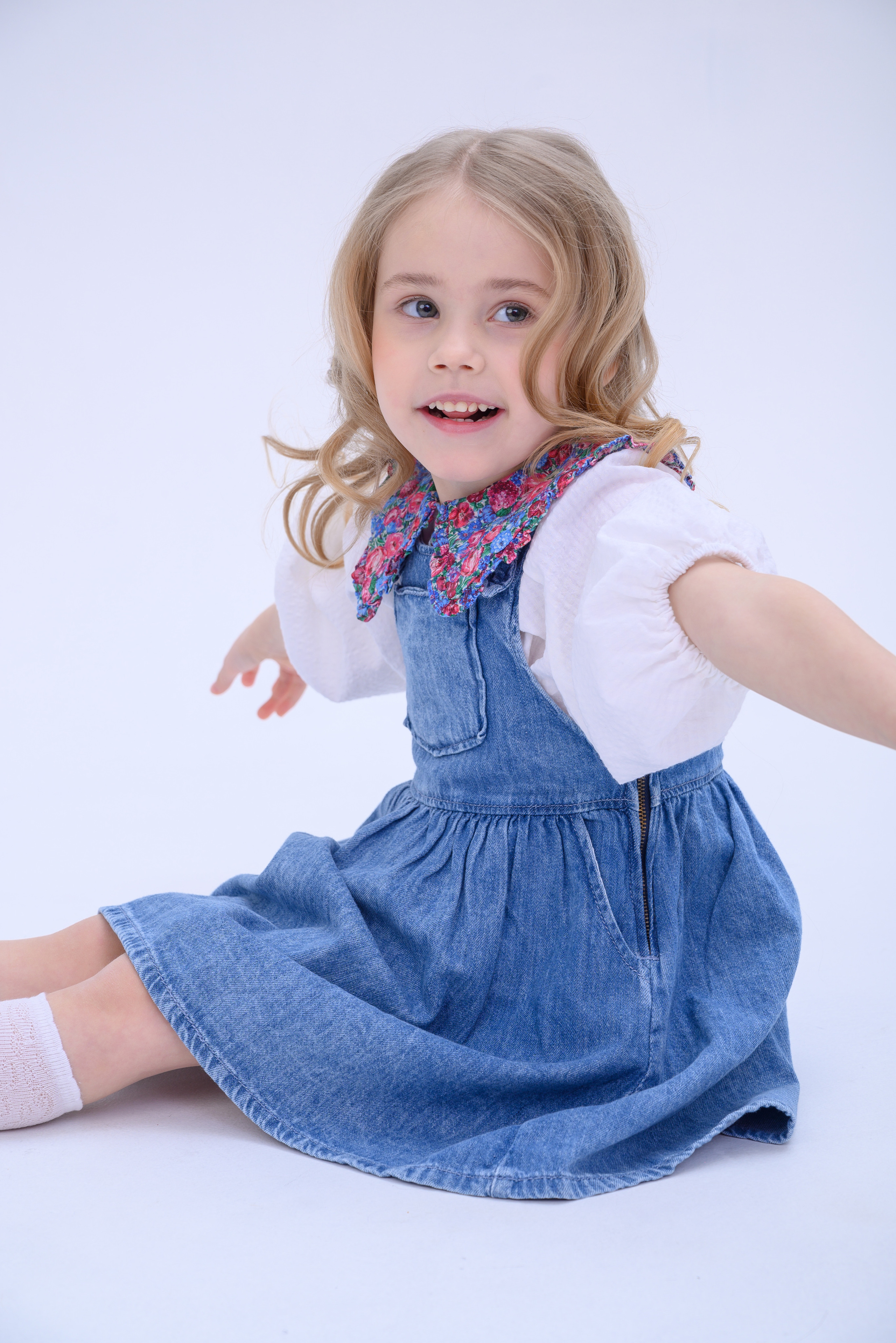 ПОРТРЕТЫ. Свадебный и семейный фотограф в Санкт-Петербурге Ледовских Александр,