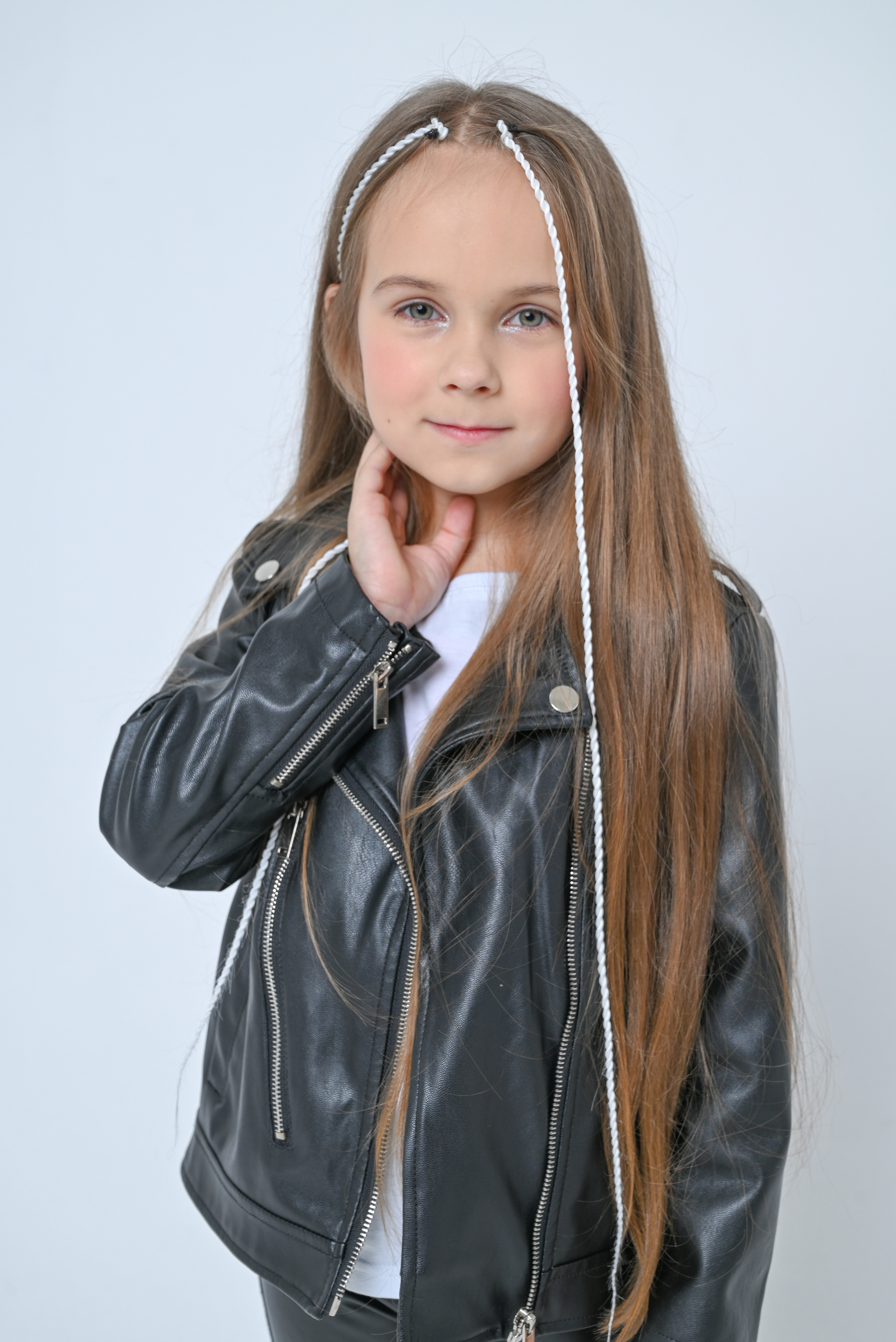 ПОРТРЕТЫ. Свадебный и семейный фотограф в Санкт-Петербурге Ледовских Александр,