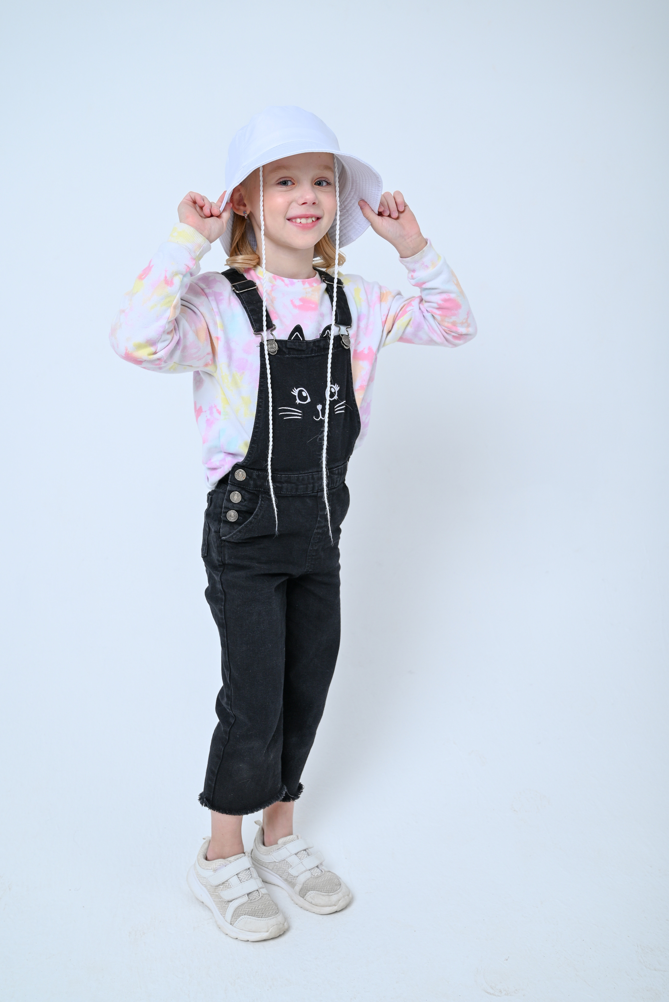 ПОРТРЕТЫ. Свадебный и семейный фотограф в Санкт-Петербурге Ледовских Александр,