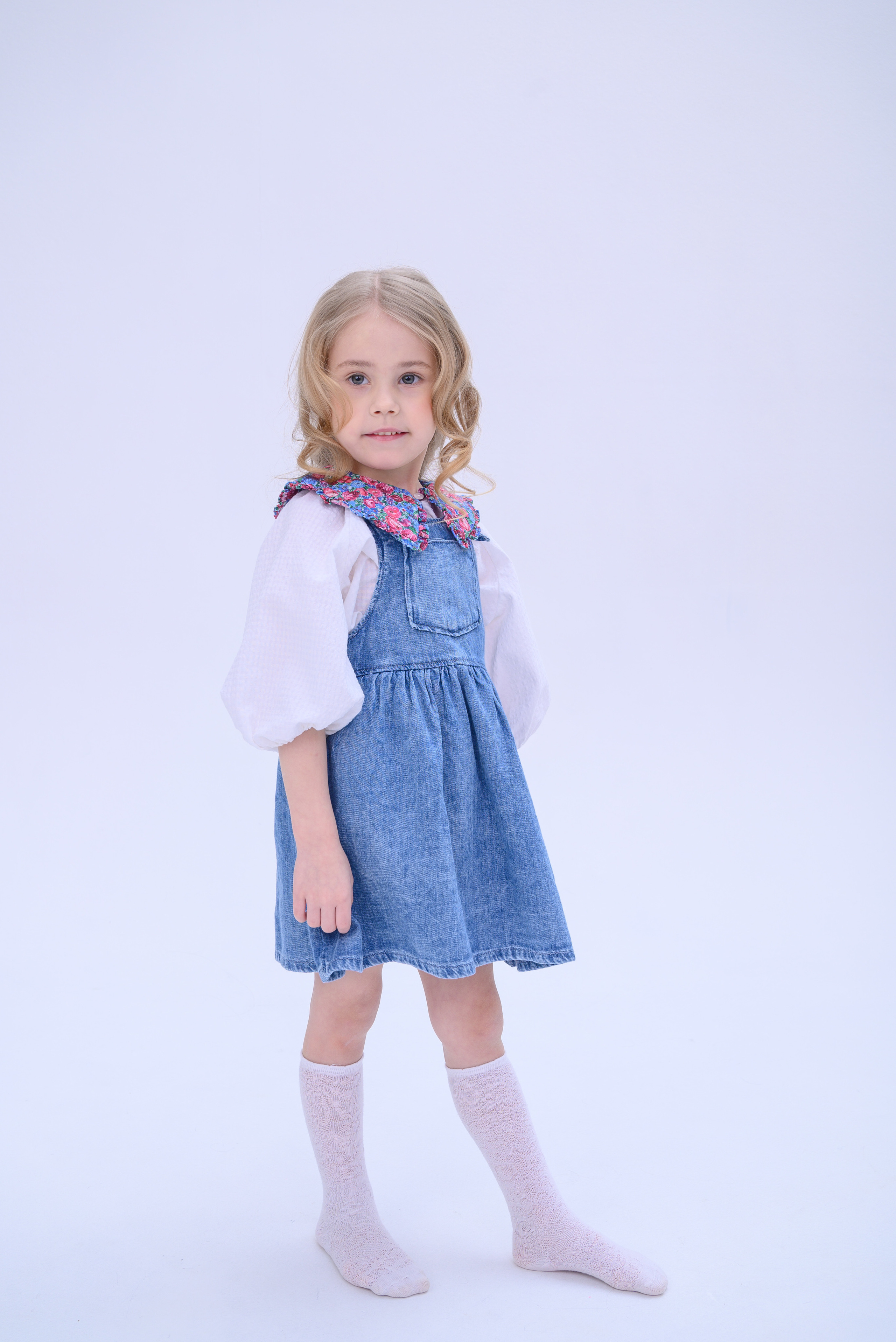 ПОРТРЕТЫ. Свадебный и семейный фотограф в Санкт-Петербурге Ледовских Александр,