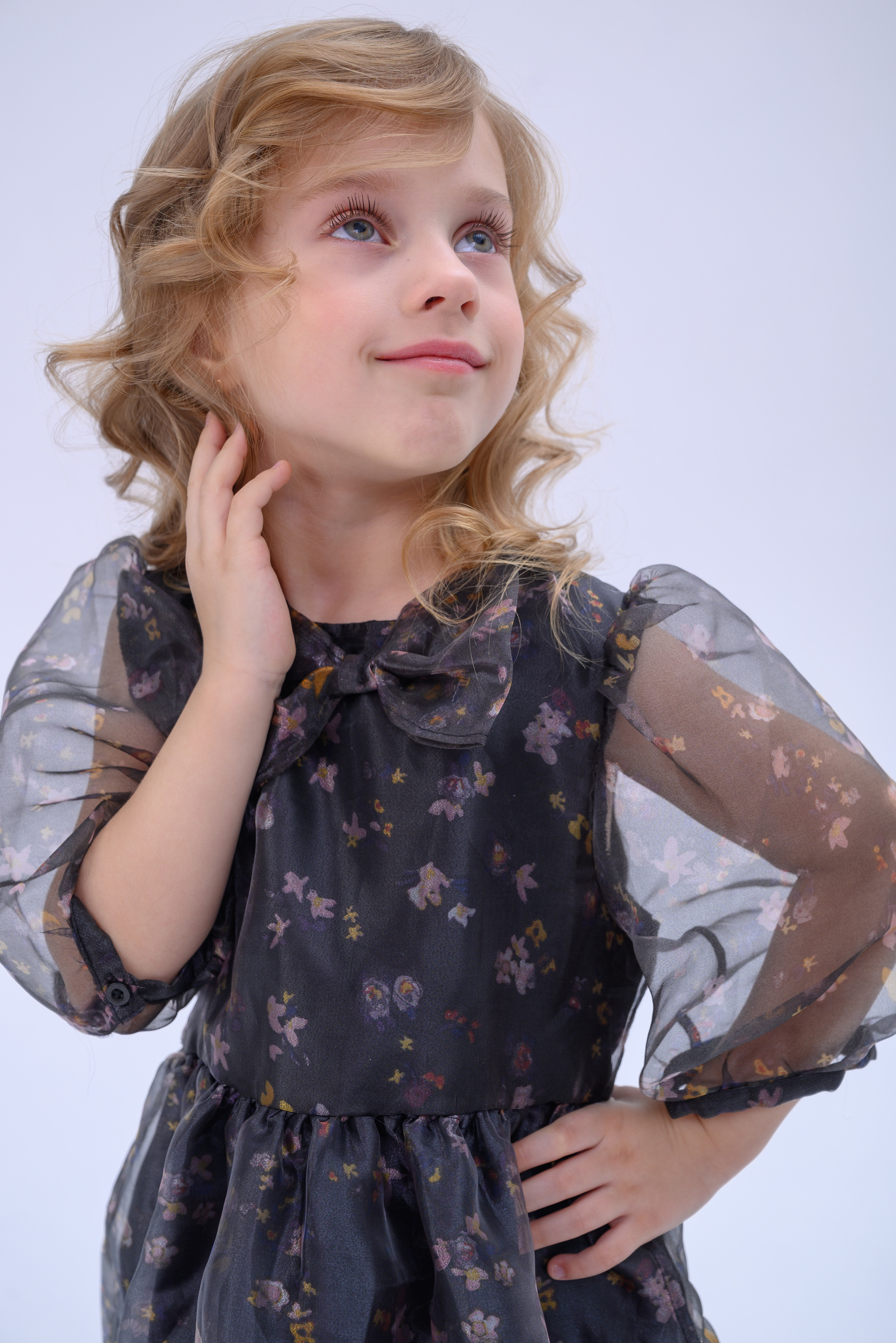 ПОРТРЕТЫ. Свадебный и семейный фотограф в Санкт-Петербурге Ледовских Александр,