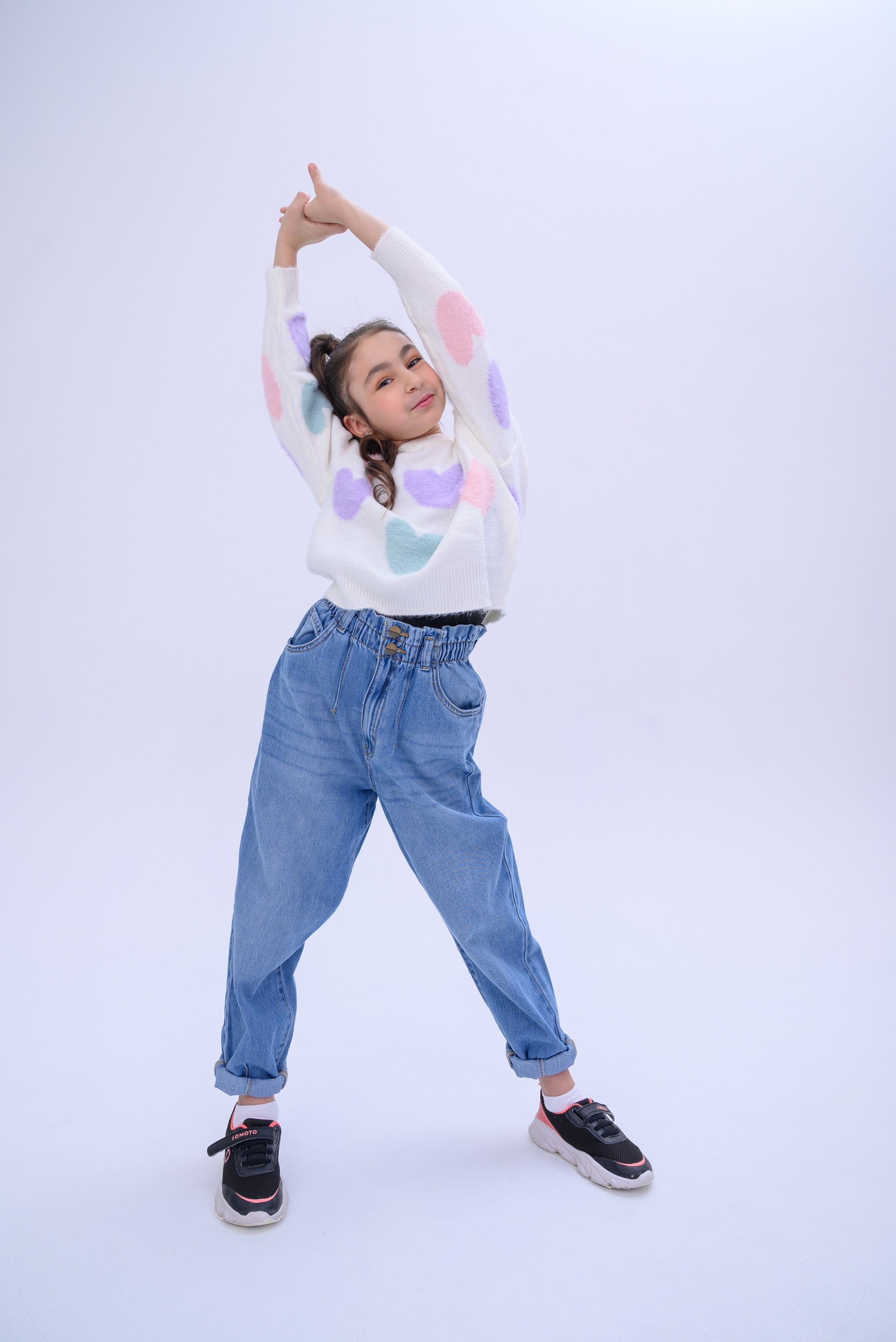 ПОРТРЕТЫ. Свадебный и семейный фотограф в Санкт-Петербурге Ледовских Александр,