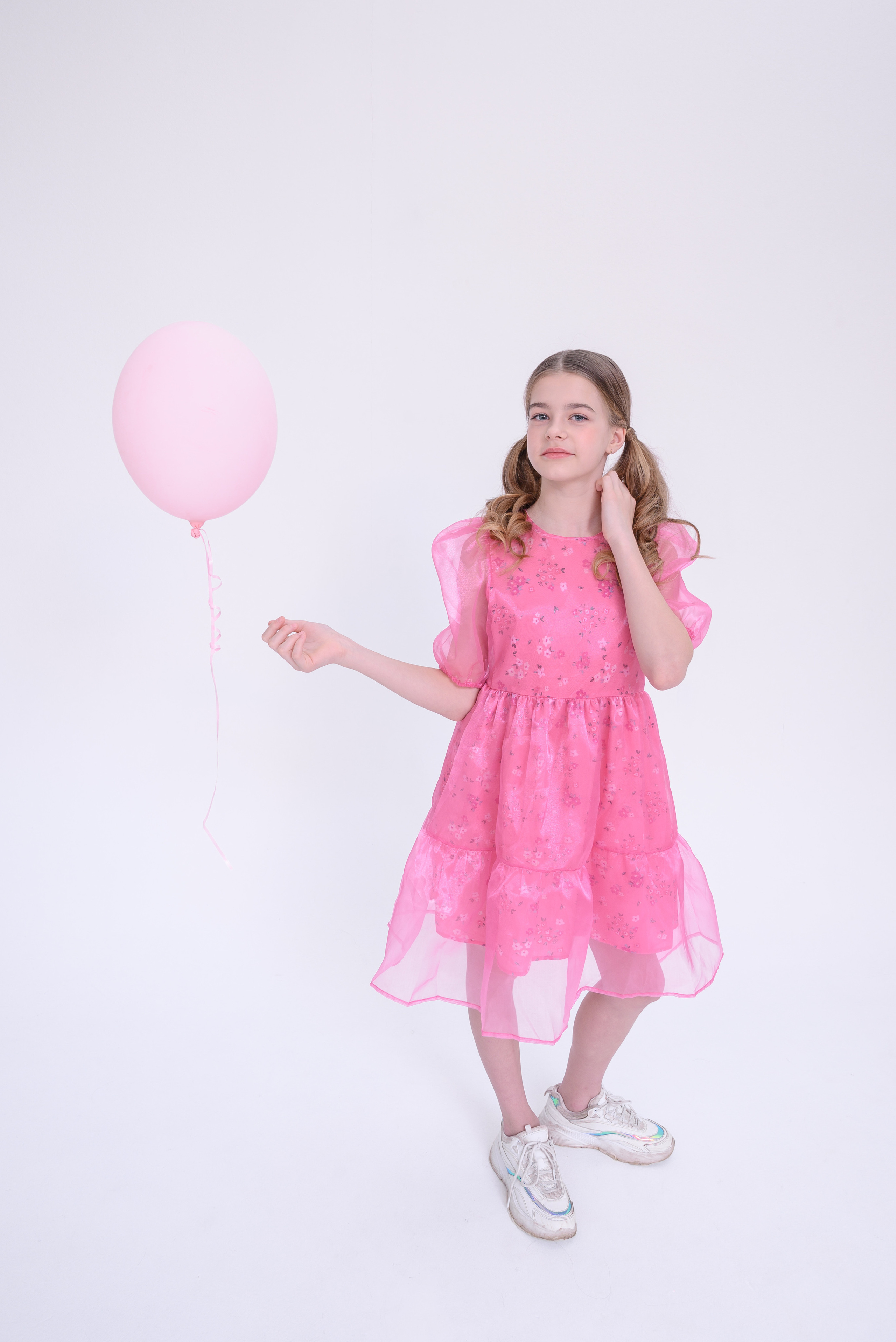 ПОРТРЕТЫ. Свадебный и семейный фотограф в Санкт-Петербурге Ледовских Александр,