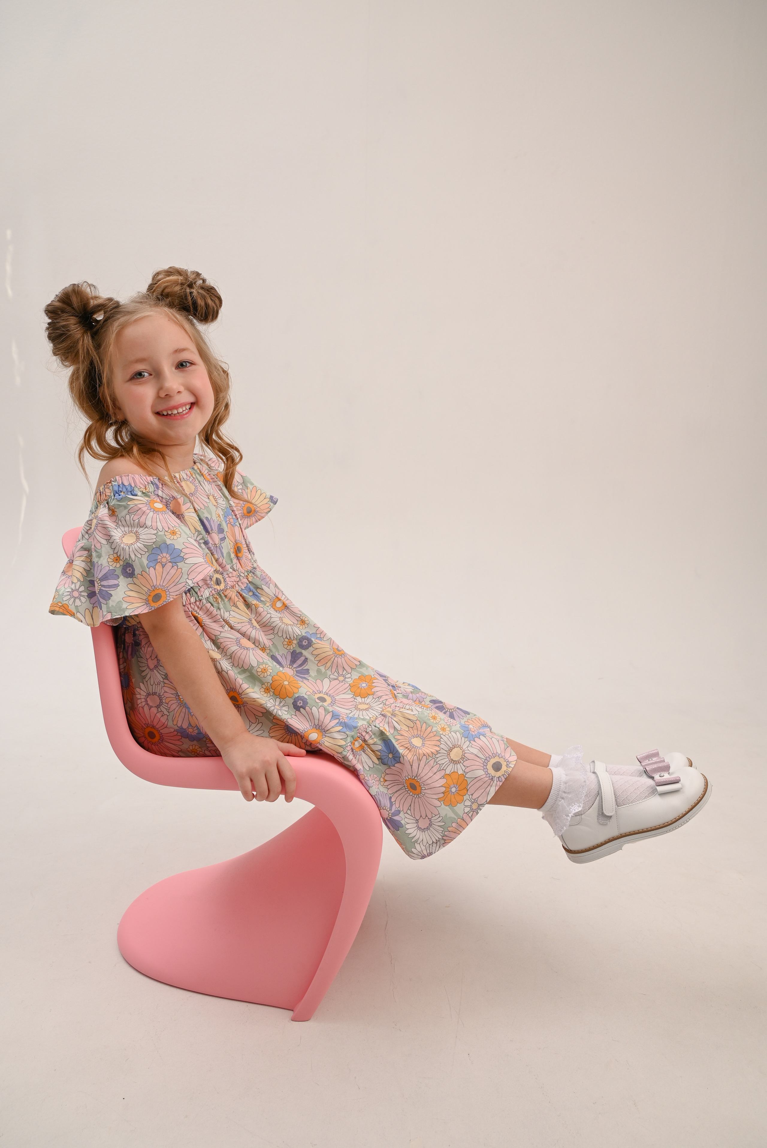 ПОРТРЕТЫ. Свадебный и семейный фотограф в Санкт-Петербурге Ледовских Александр,