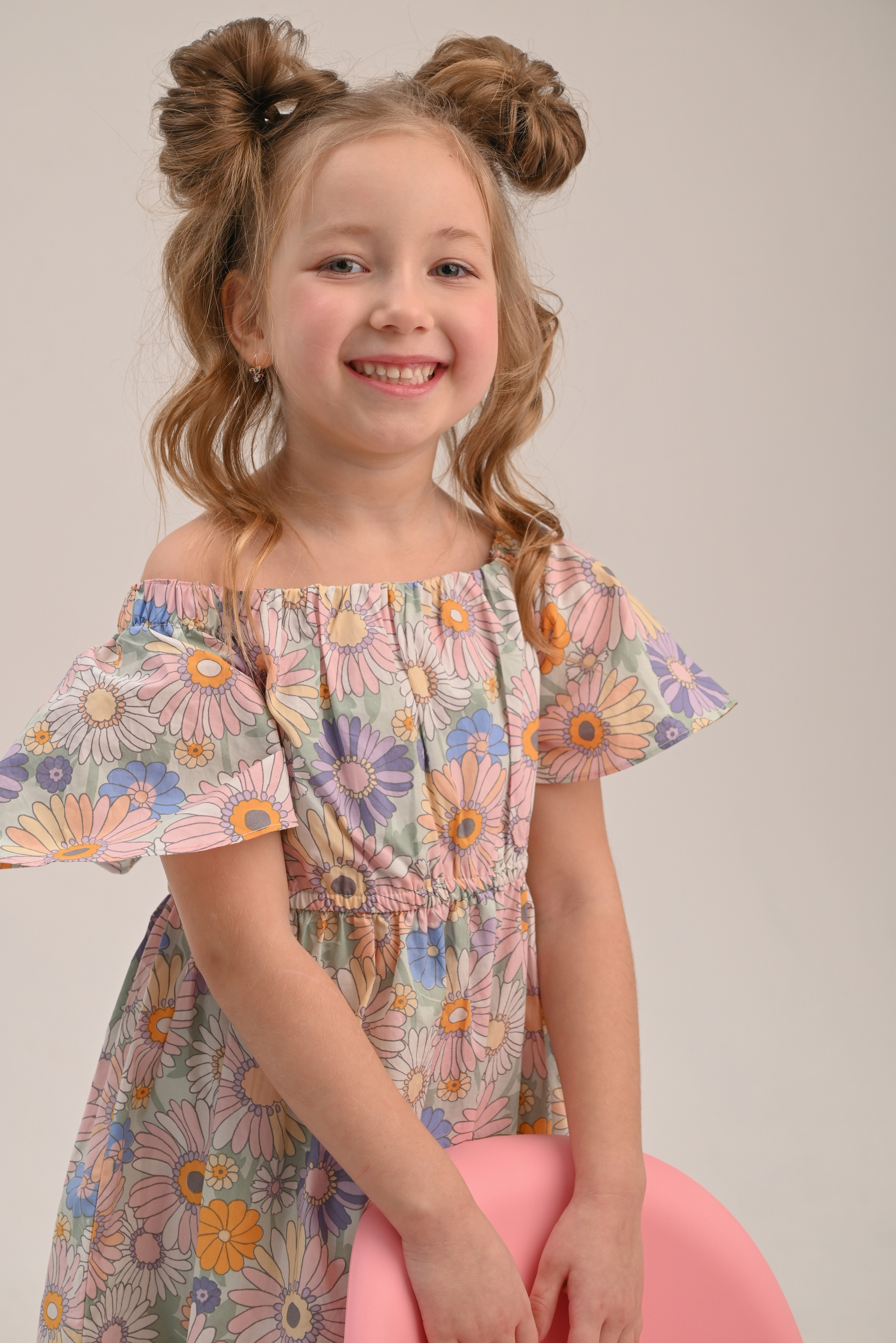 ПОРТРЕТЫ. Свадебный и семейный фотограф в Санкт-Петербурге Ледовских Александр,