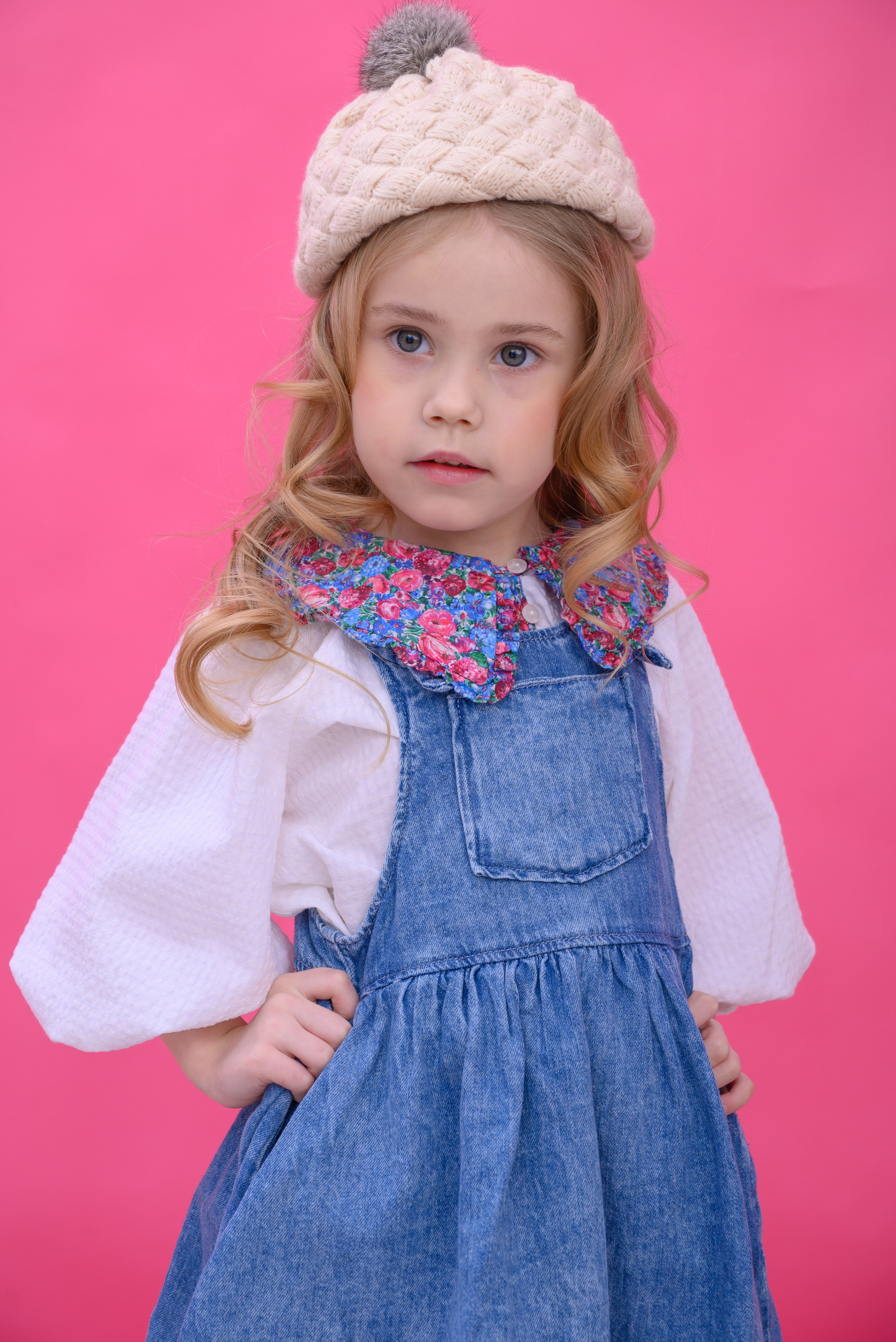 ПОРТРЕТЫ. Свадебный и семейный фотограф в Санкт-Петербурге Ледовских Александр,