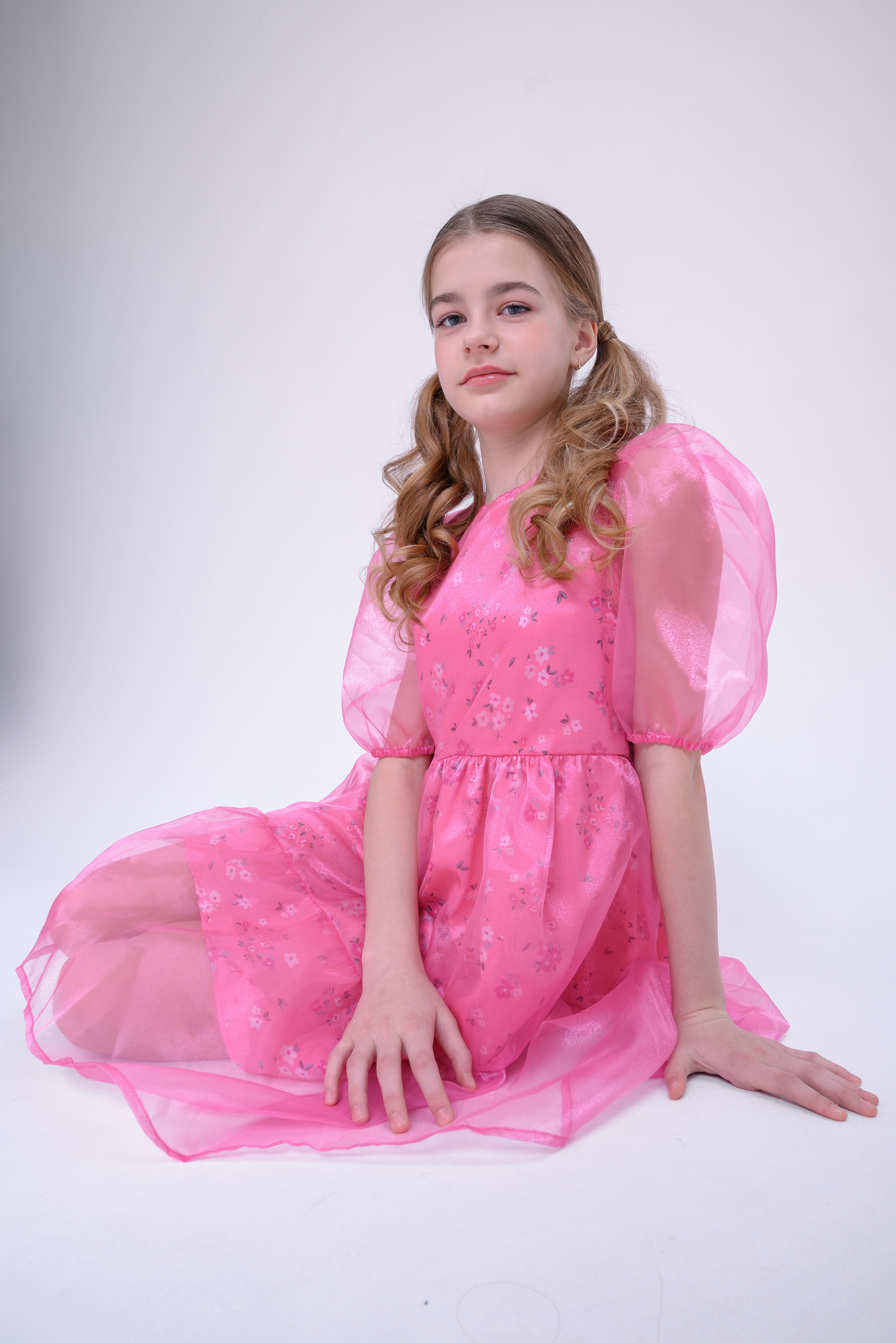 ПОРТРЕТЫ. Свадебный и семейный фотограф в Санкт-Петербурге Ледовских Александр,