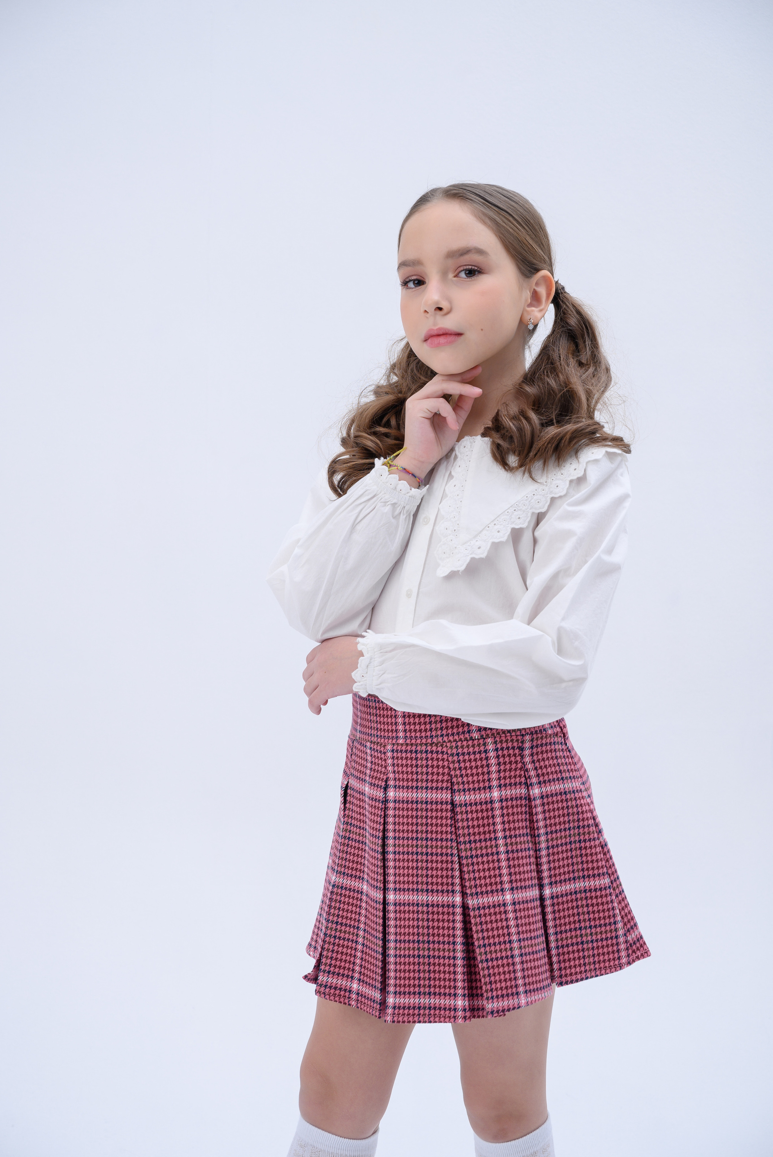 ПОРТРЕТЫ. Свадебный и семейный фотограф в Санкт-Петербурге Ледовских Александр,