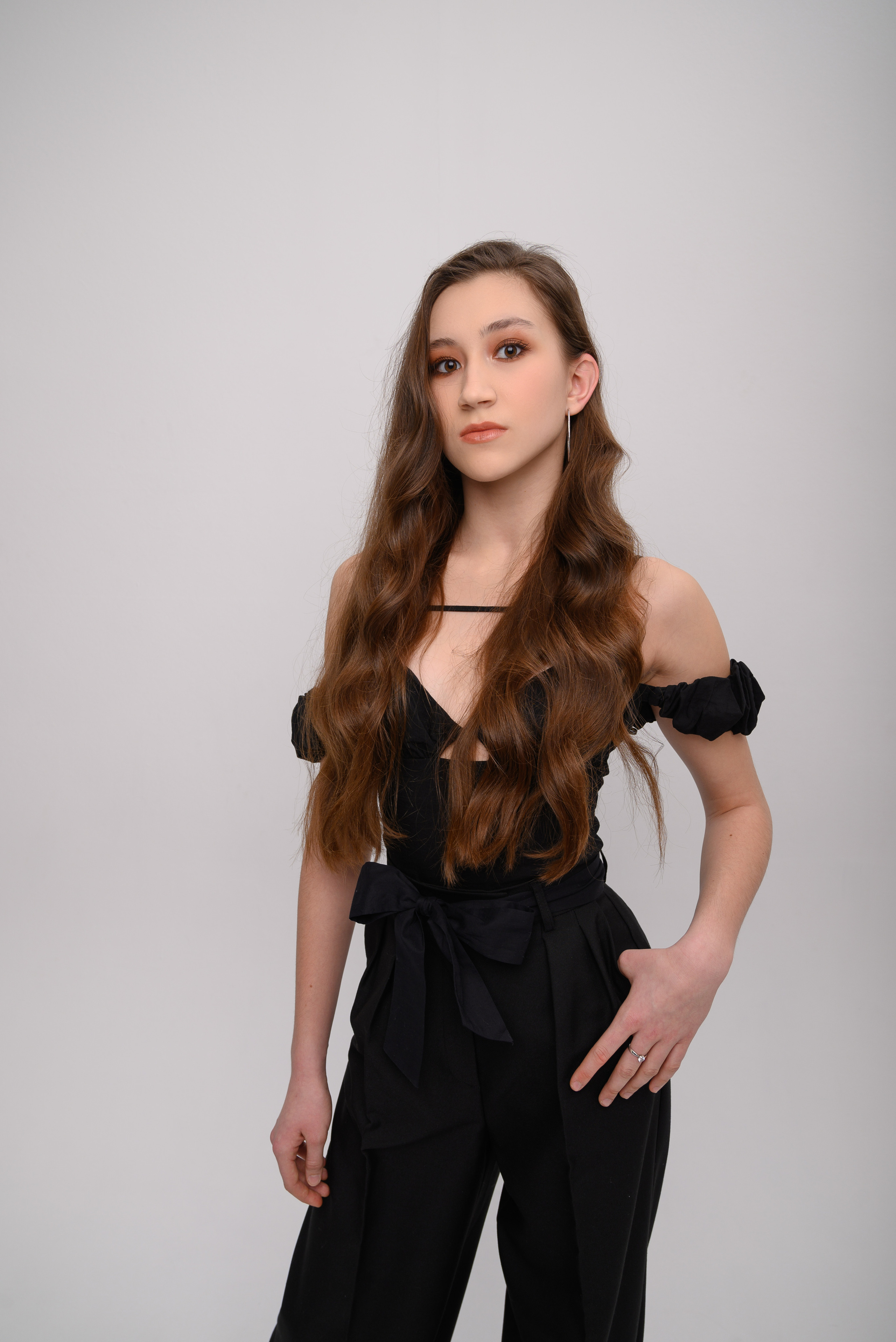 ПОРТРЕТЫ. Свадебный и семейный фотограф в Санкт-Петербурге Ледовских Александр,