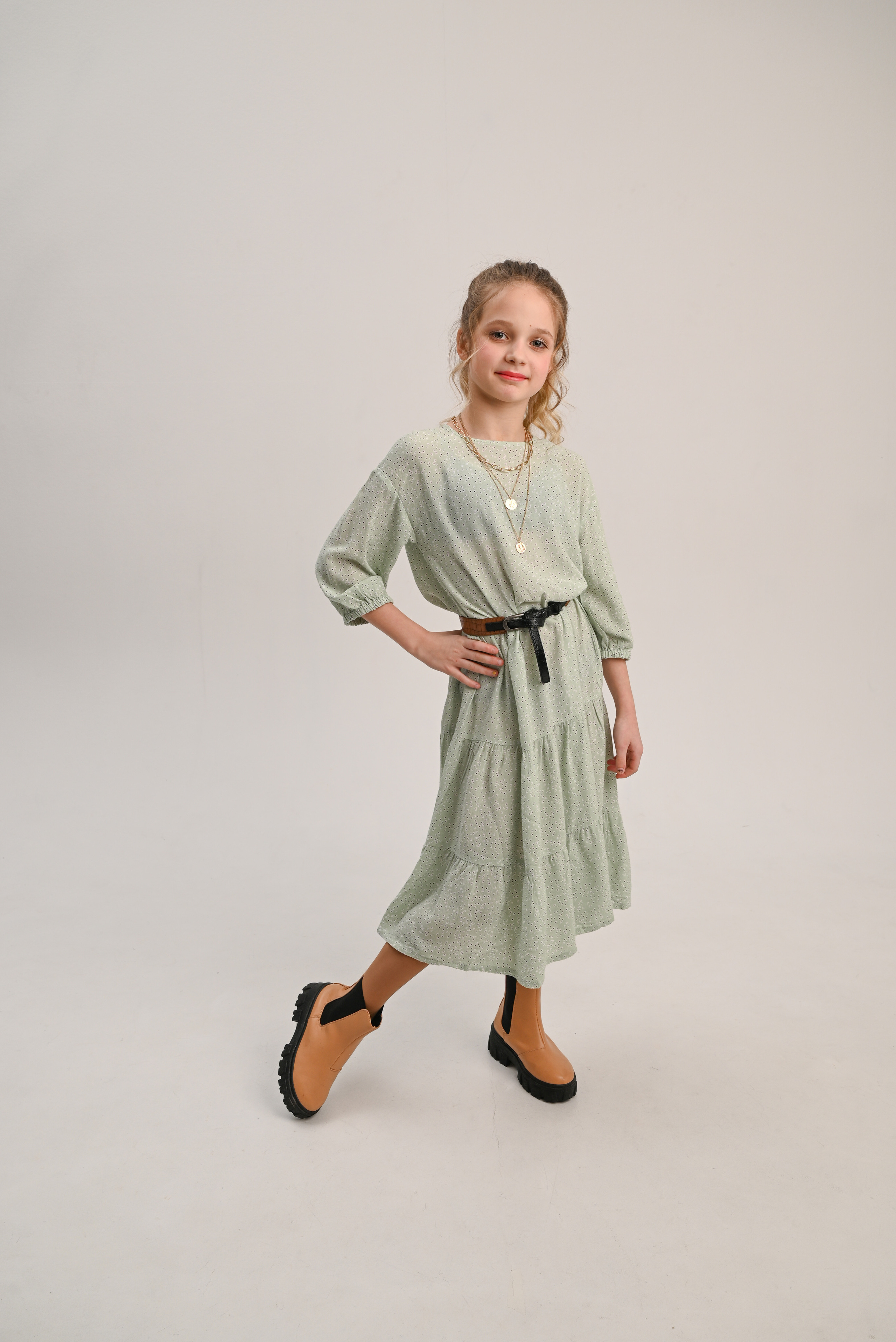 ПОРТРЕТЫ. Свадебный и семейный фотограф в Санкт-Петербурге Ледовских Александр,