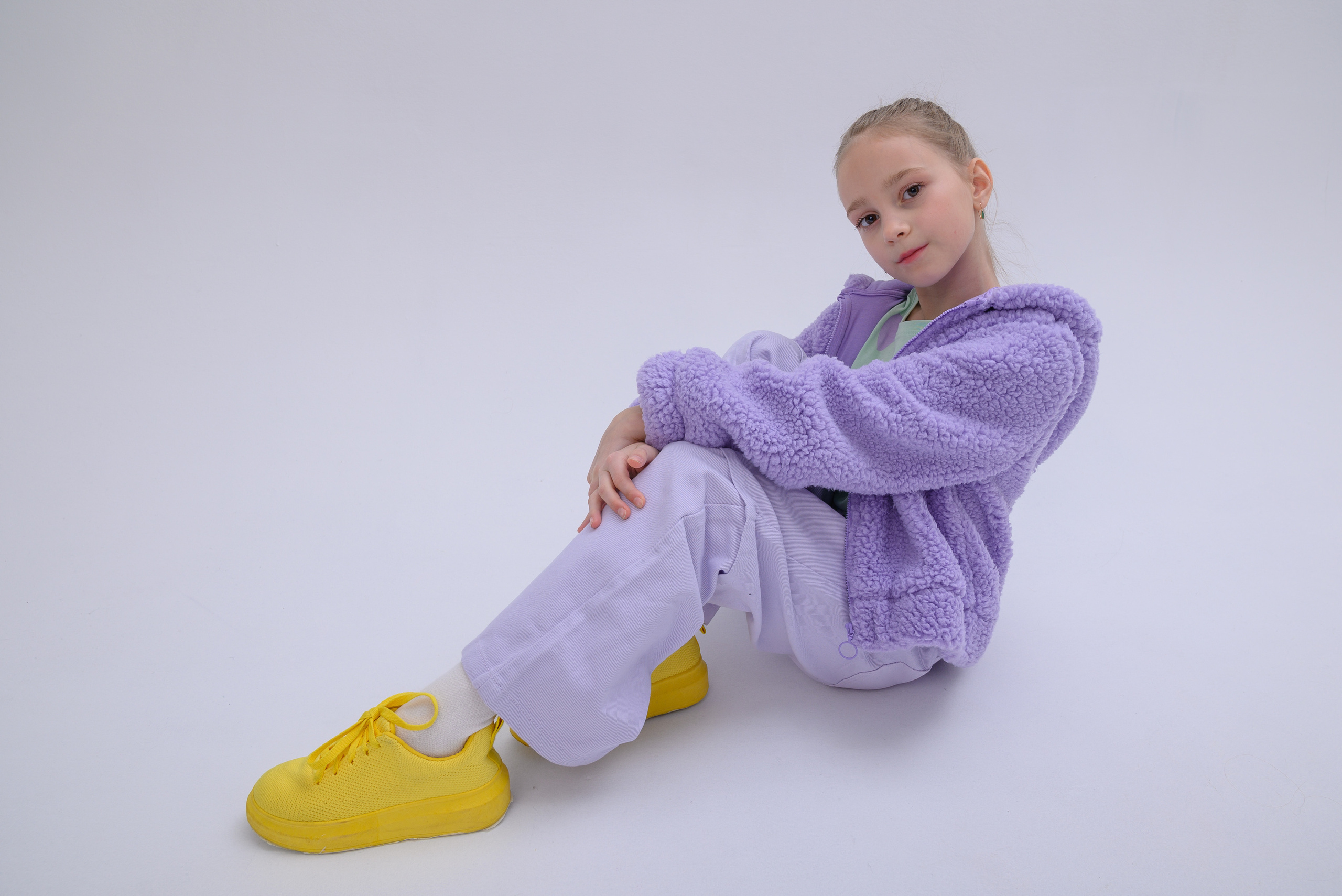 ПОРТРЕТЫ. Свадебный и семейный фотограф в Санкт-Петербурге Ледовских Александр,