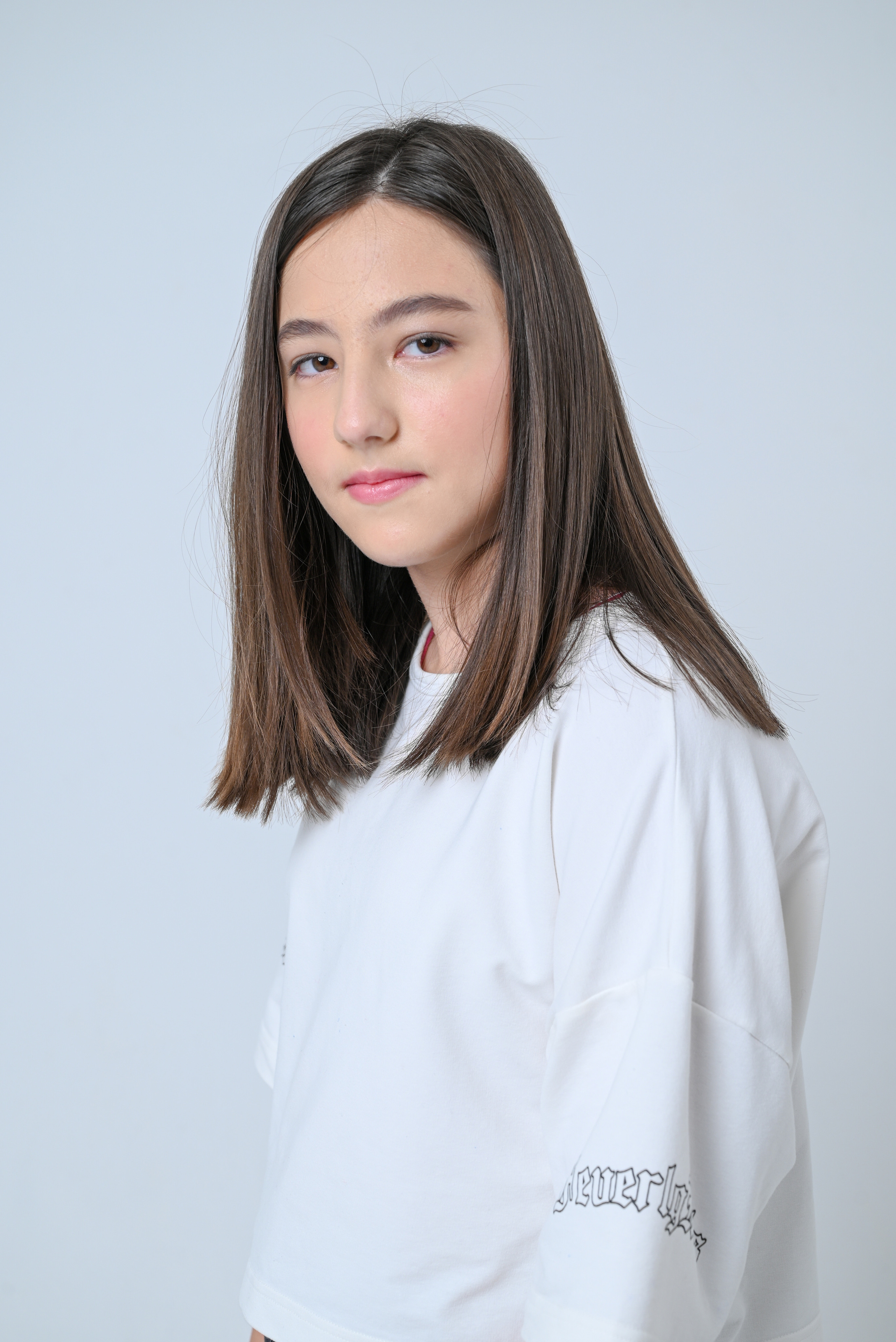 ПОРТРЕТЫ. Свадебный и семейный фотограф в Санкт-Петербурге Ледовских Александр,