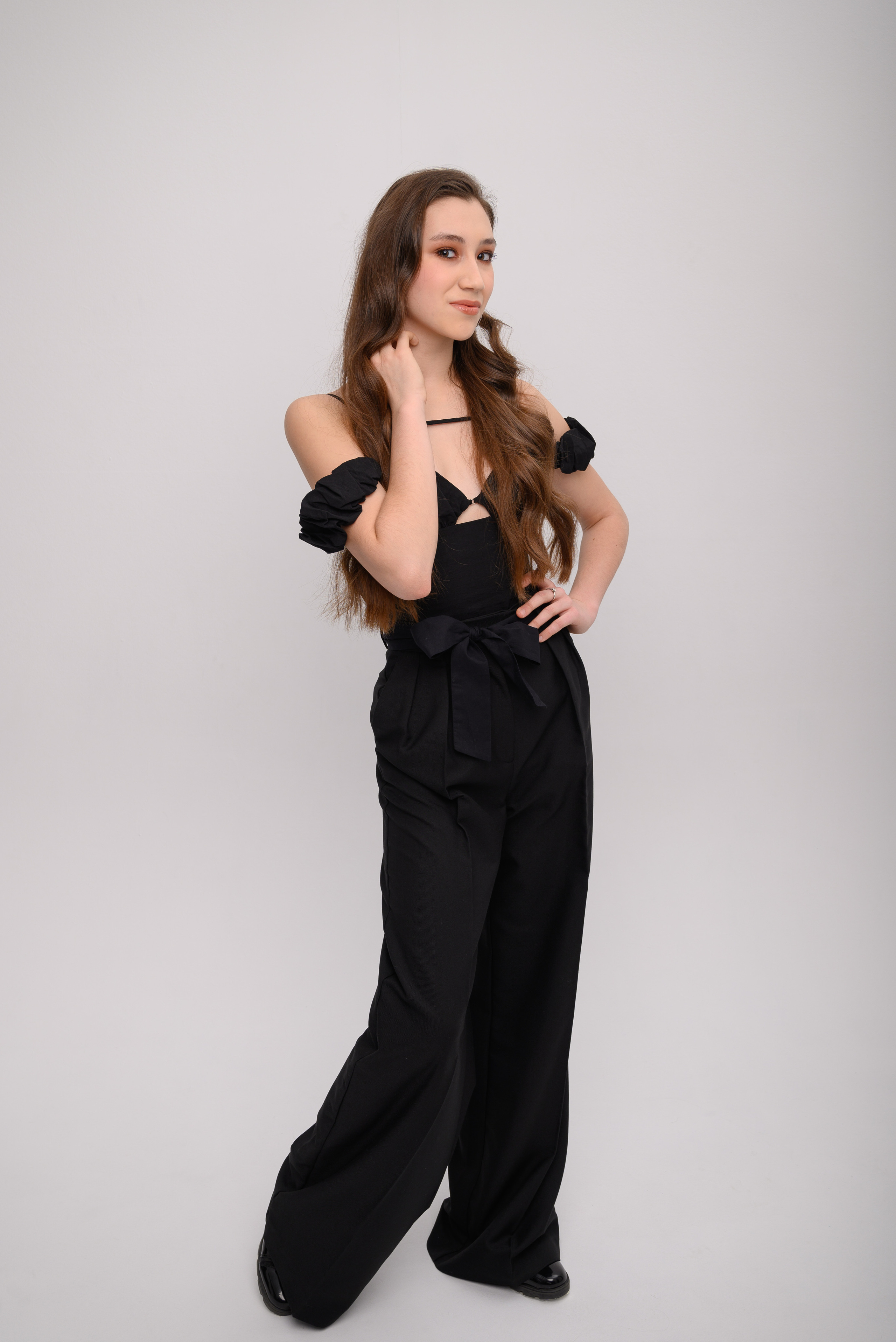 ПОРТРЕТЫ. Свадебный и семейный фотограф в Санкт-Петербурге Ледовских Александр,