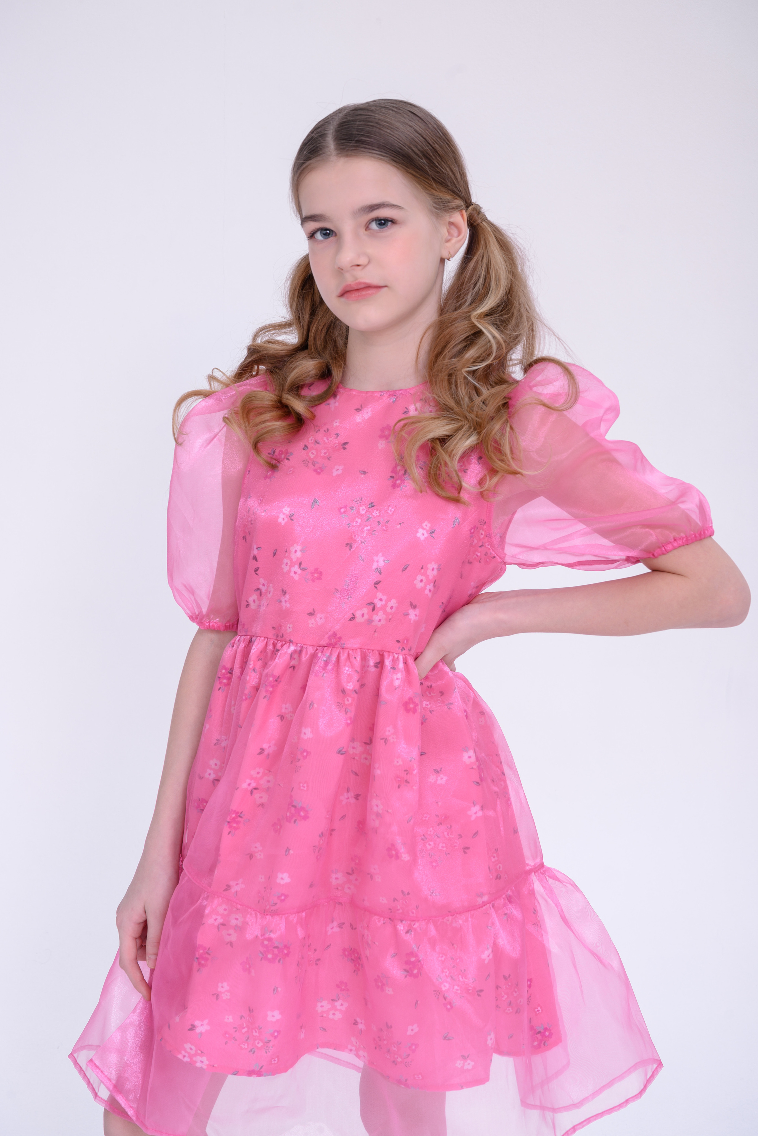 ПОРТРЕТЫ. Свадебный и семейный фотограф в Санкт-Петербурге Ледовских Александр,