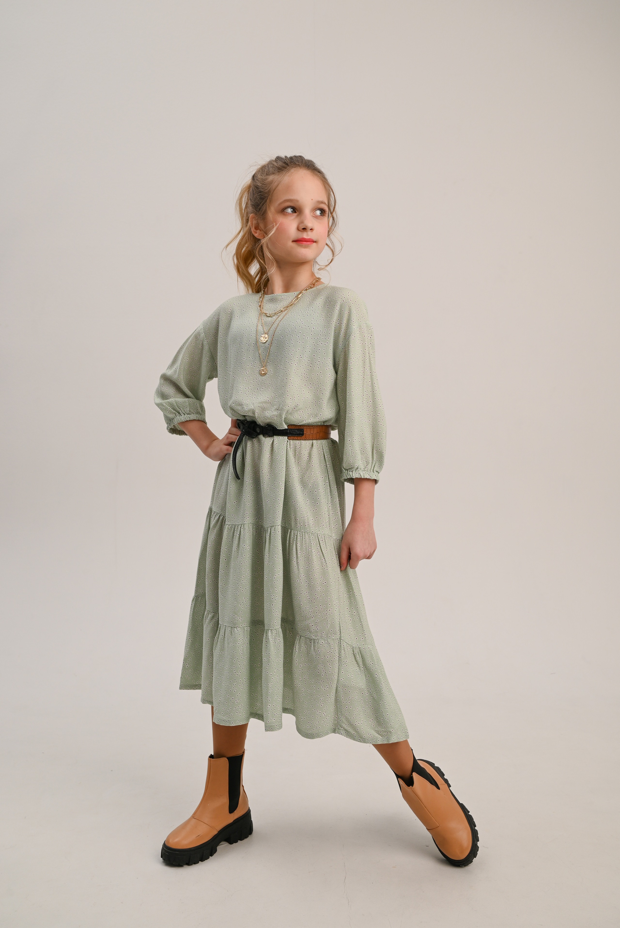 ПОРТРЕТЫ. Свадебный и семейный фотограф в Санкт-Петербурге Ледовских Александр,