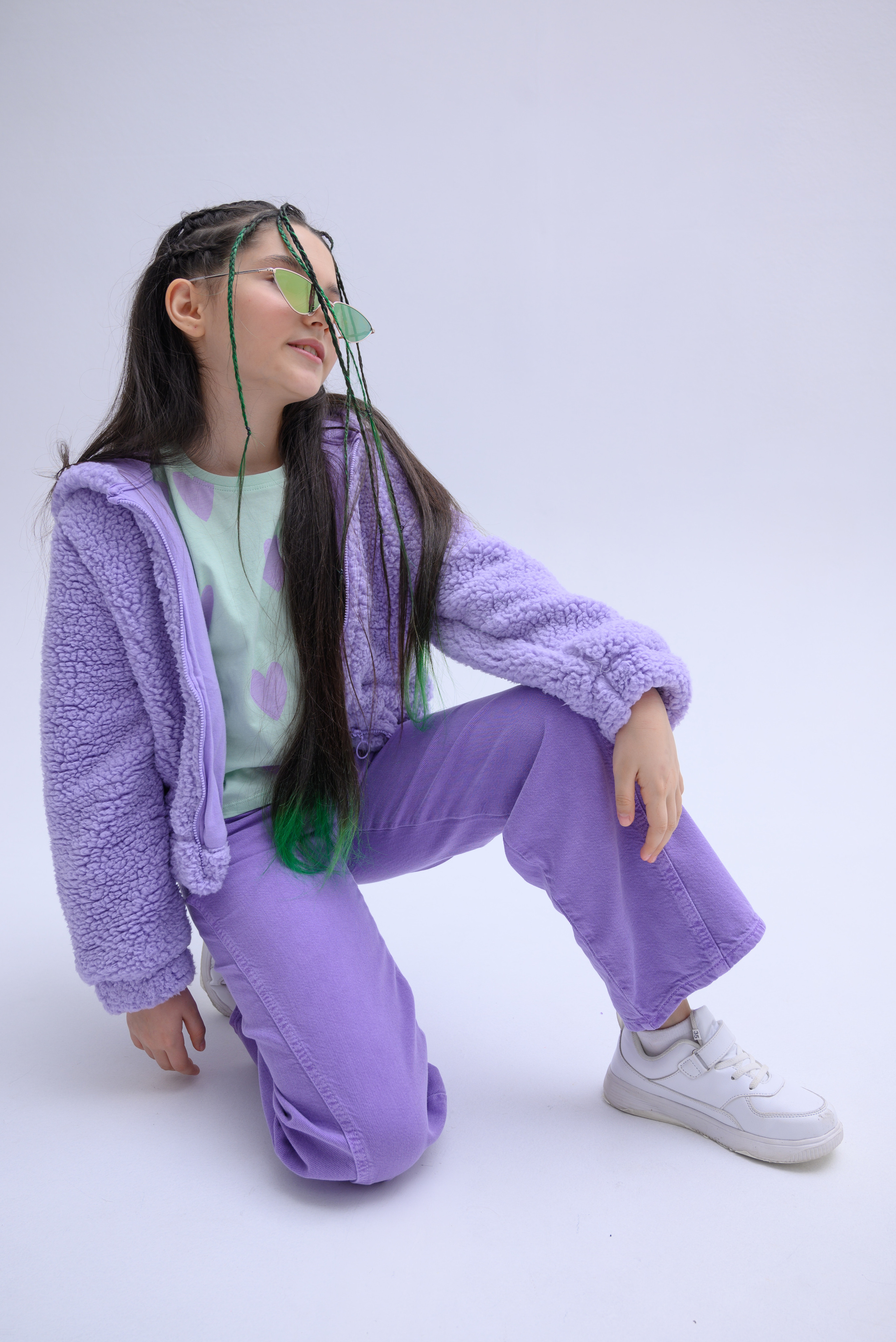 ПОРТРЕТЫ. Свадебный и семейный фотограф в Санкт-Петербурге Ледовских Александр,