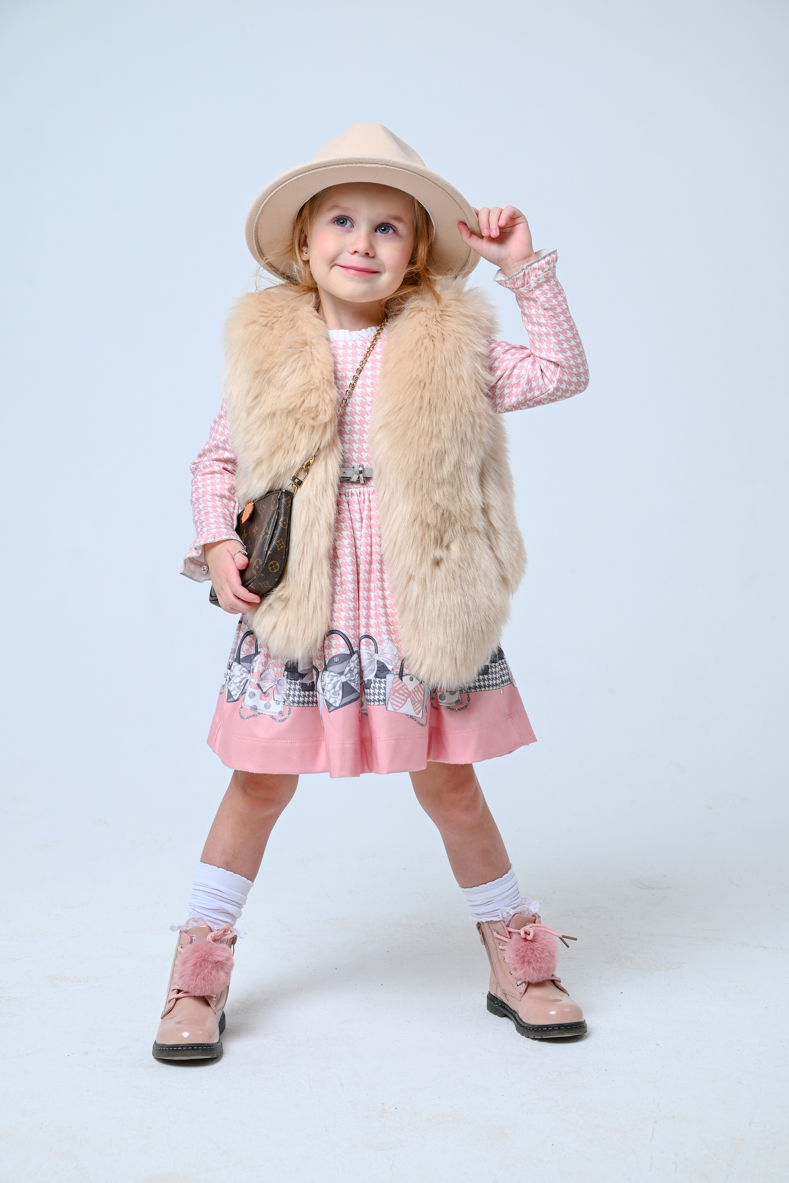 ПОРТРЕТЫ. Свадебный и семейный фотограф в Санкт-Петербурге Ледовских Александр,