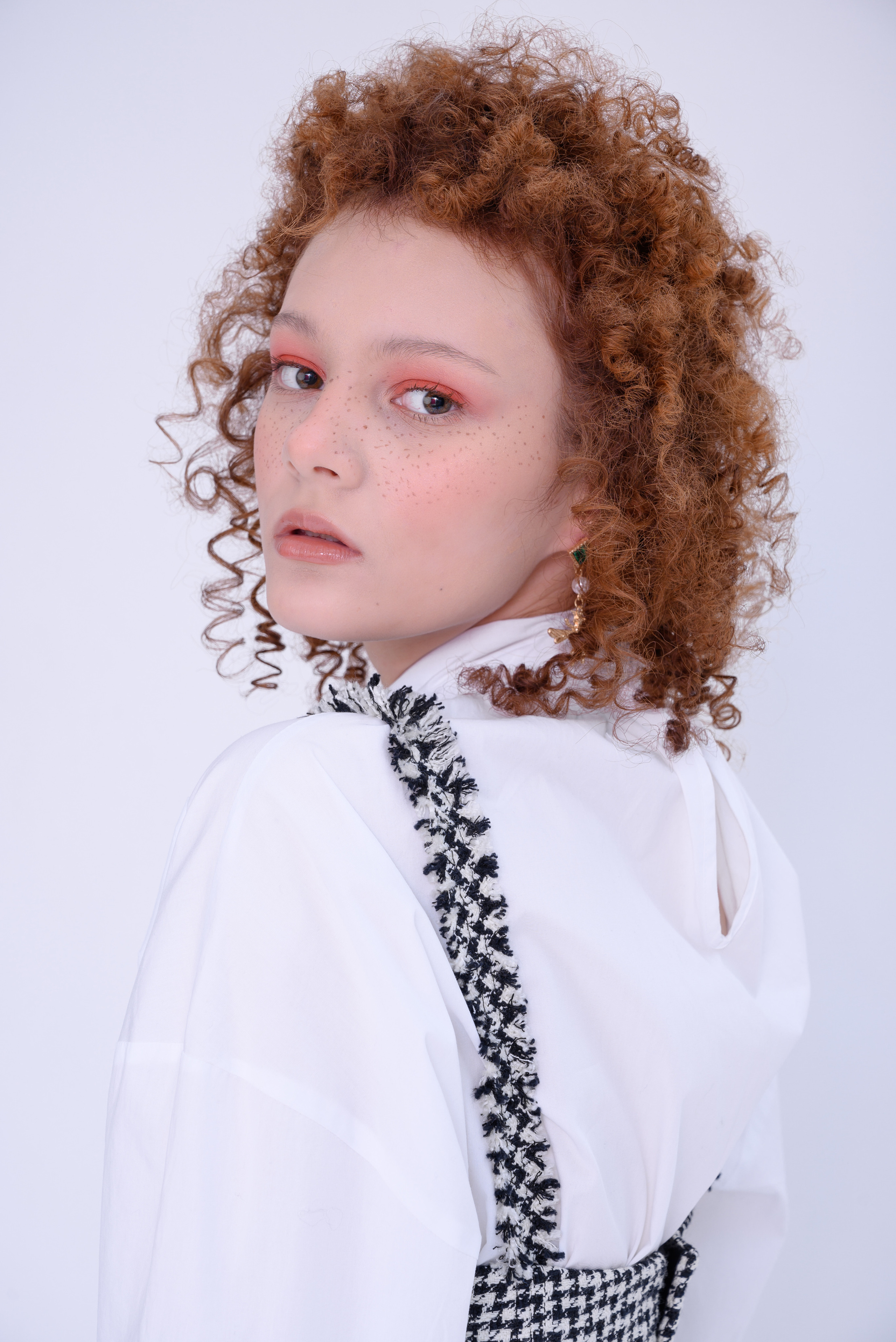 ПОРТРЕТЫ. Свадебный и семейный фотограф в Санкт-Петербурге Ледовских Александр,